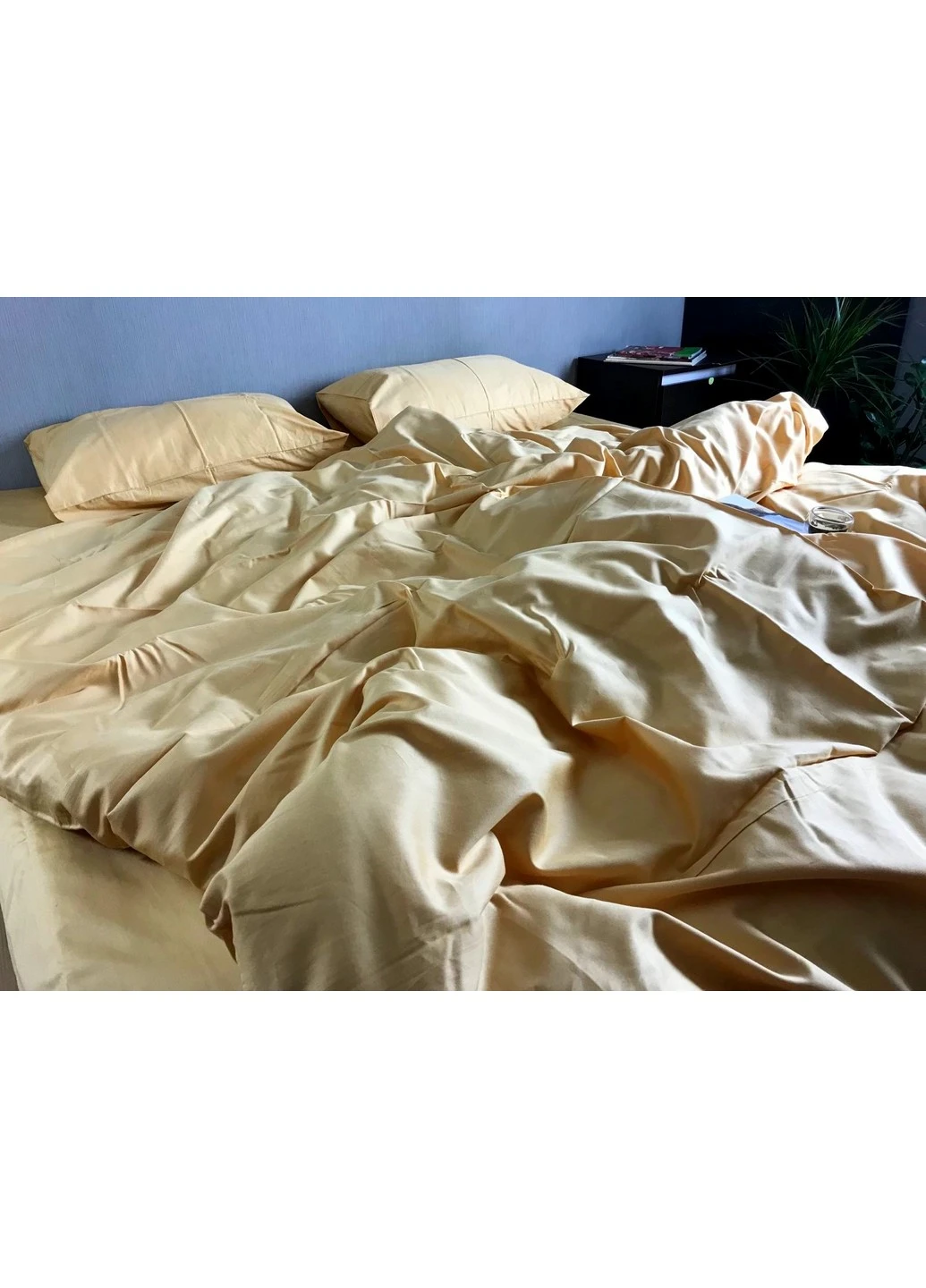 КПБ Евро CottonTwill (257937638)