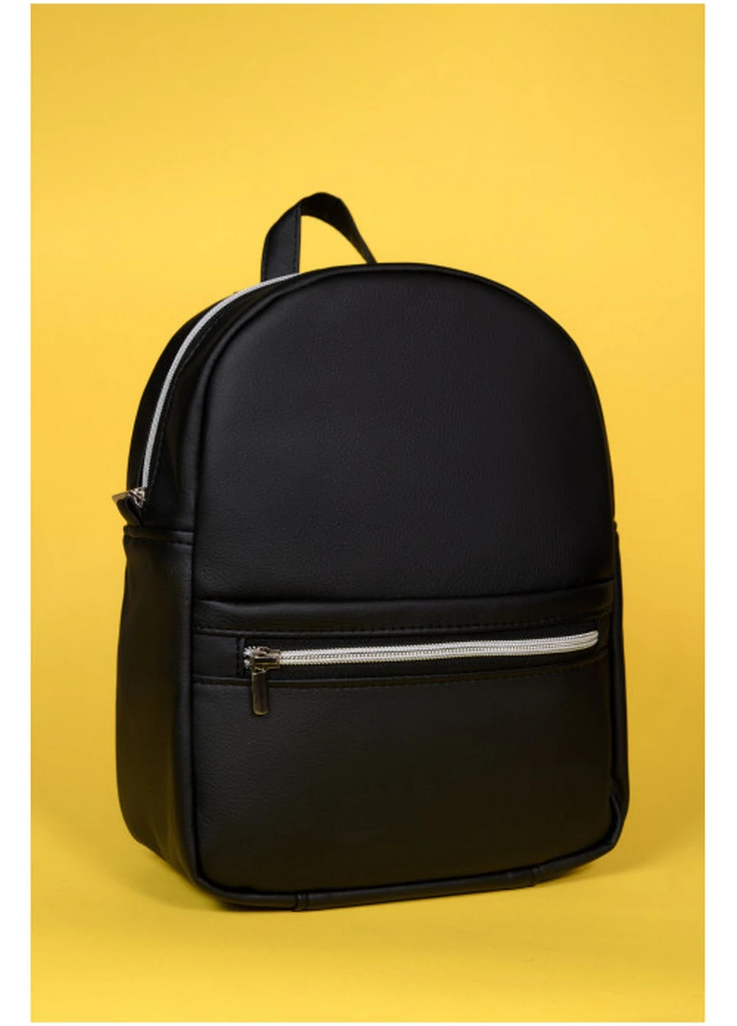 Рюкзак 23х20х10 см Sambag (257937376)