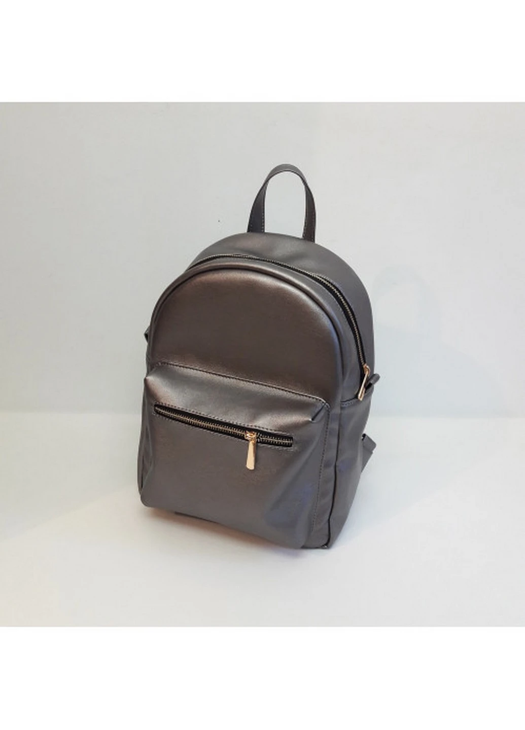 Женский рюкзак 35х25х12 см Sambag (257937386)