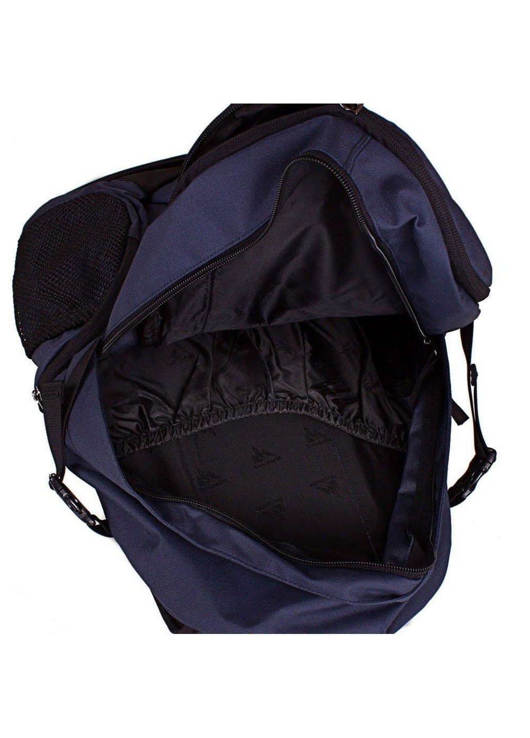 Чоловічий рюкзак 31х50х18 см Onepolar (257937308)
