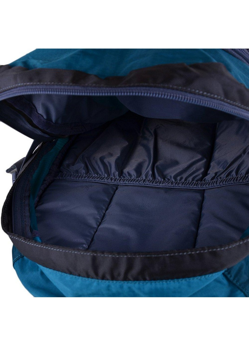 Мужской спортивный рюкзак 33х45х15 см Onepolar (257937309)