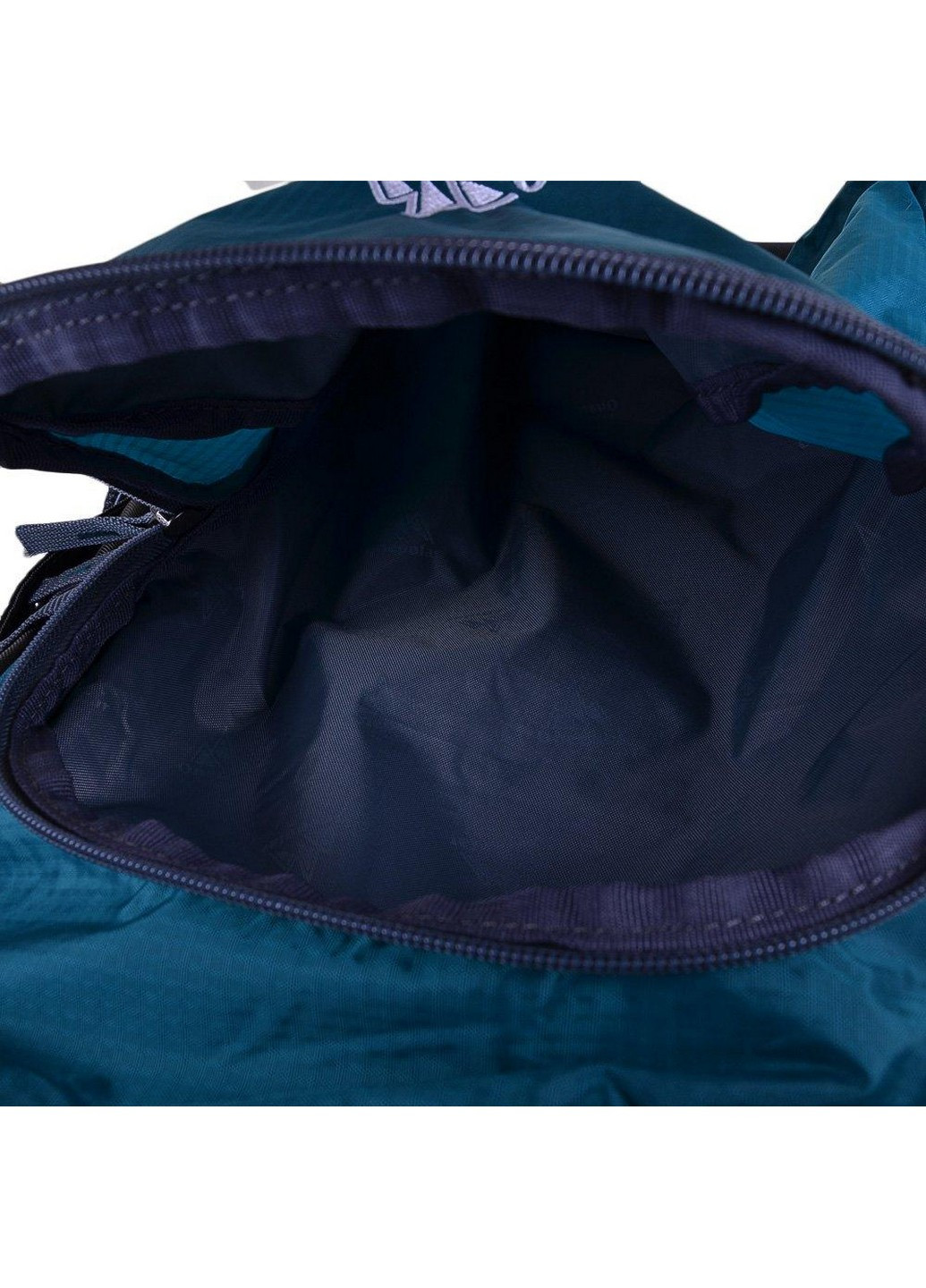 Мужской спортивный рюкзак 33х45х15 см Onepolar (257937309)