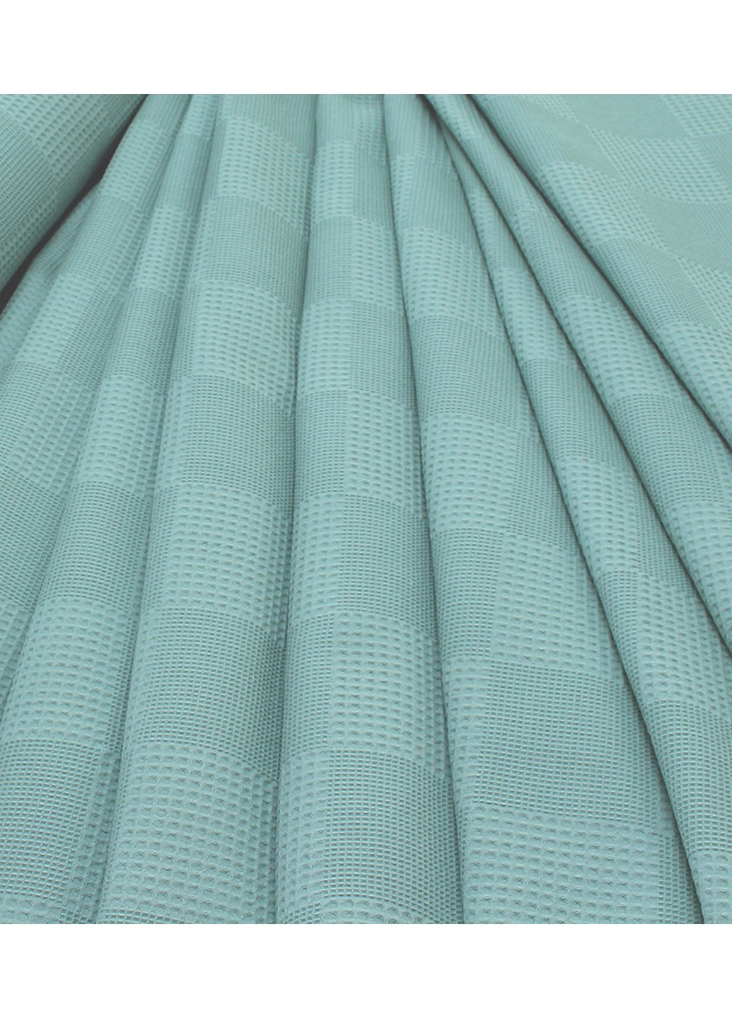 Набор Постельное белье летний 200х235 см Tag (257936569)