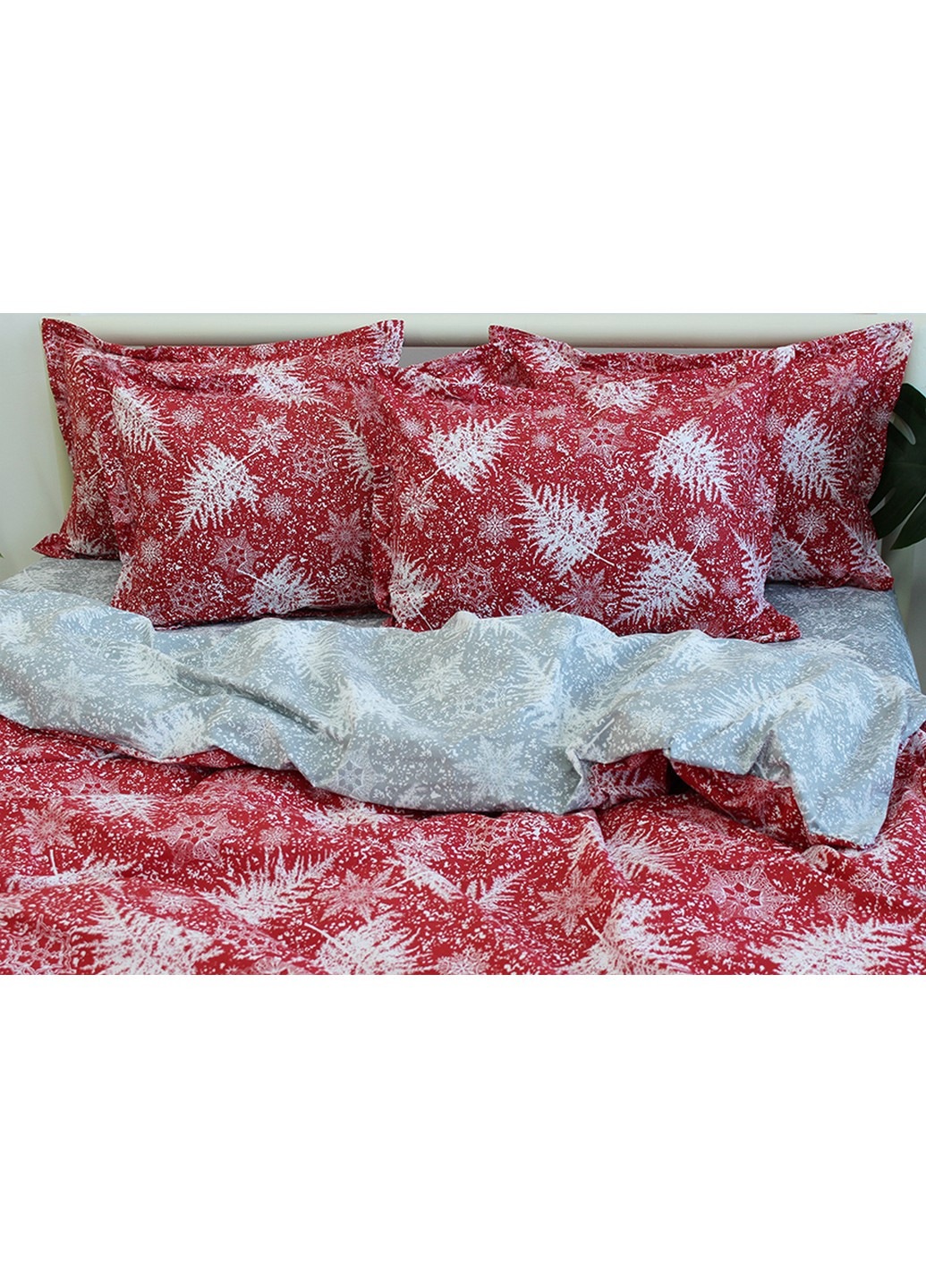 Постельное белье с компаньоном Евро Tag (257937104)