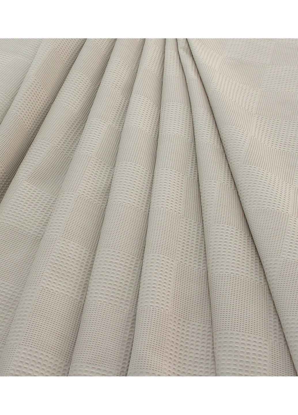 Набір Постільна білизна літній 160х235 см Tag (257937147)