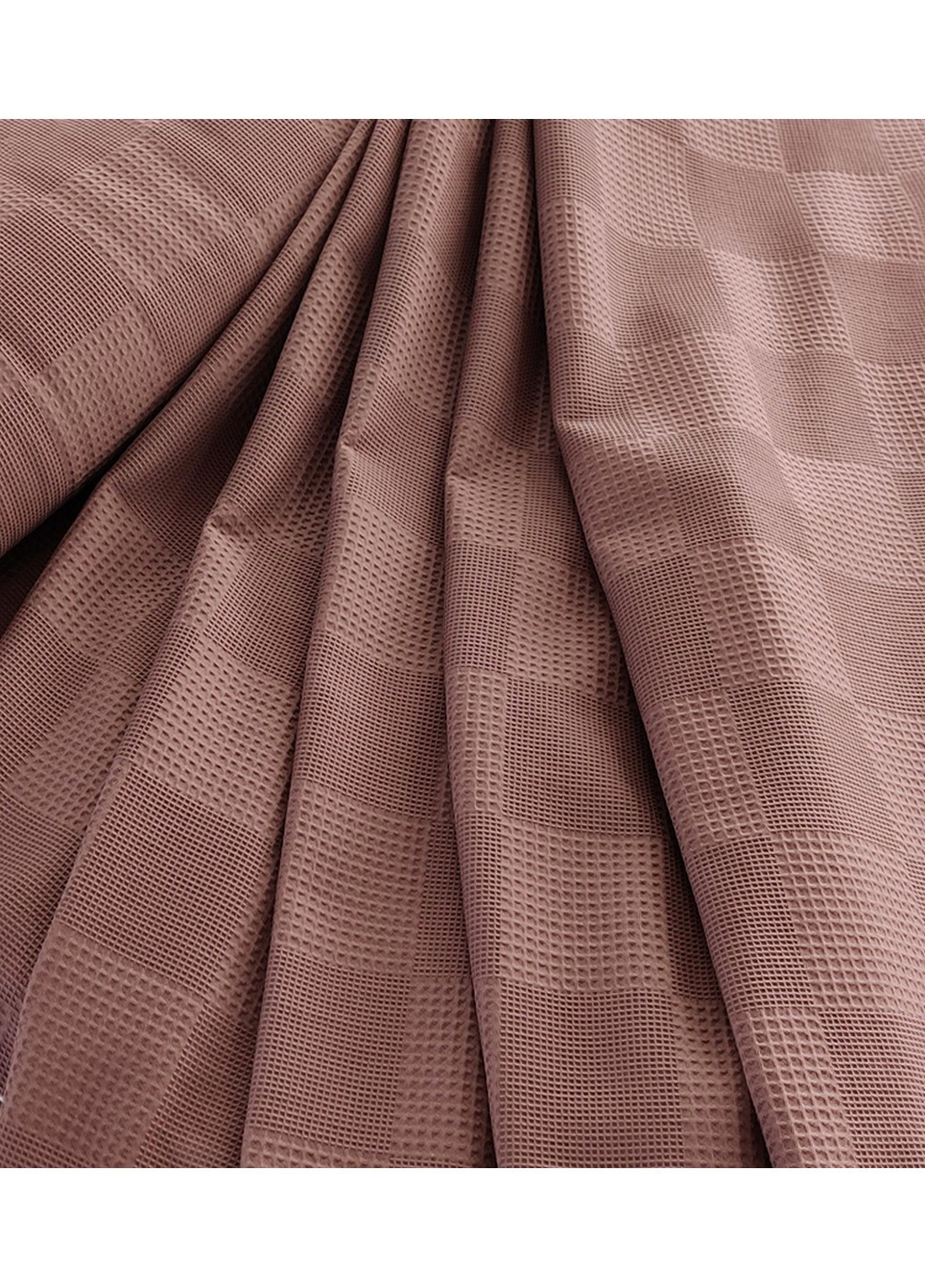 Набір Постільна білизна літній 160х235 см Tag (257936597)