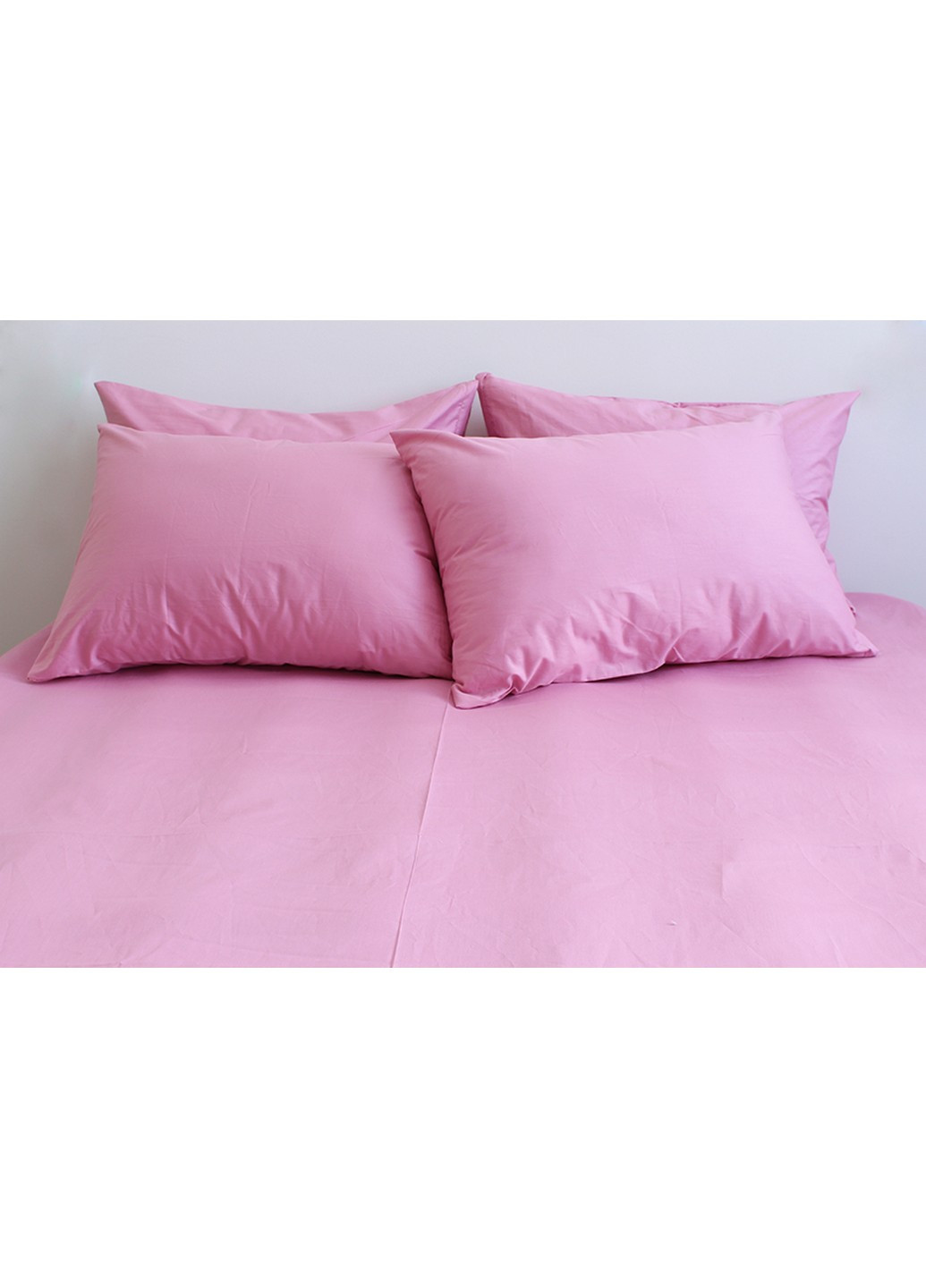 Постільна білизна зима-літо 1.5-спальний Tag (257936622)