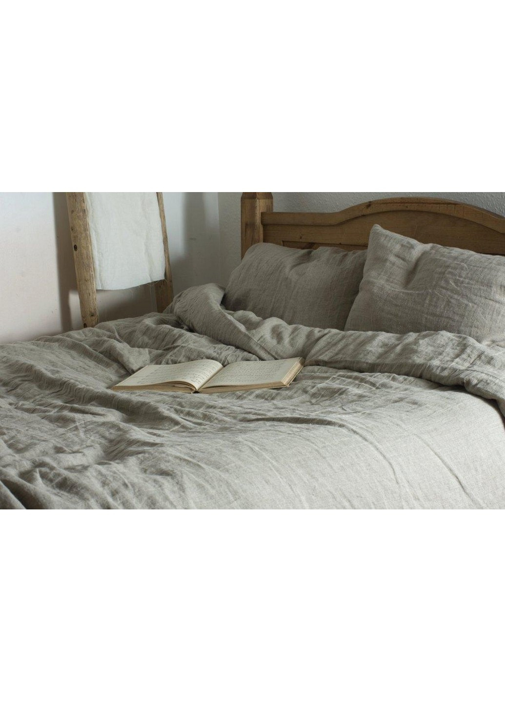 Постельное белье 2-спальный CottonTwill (257936997)