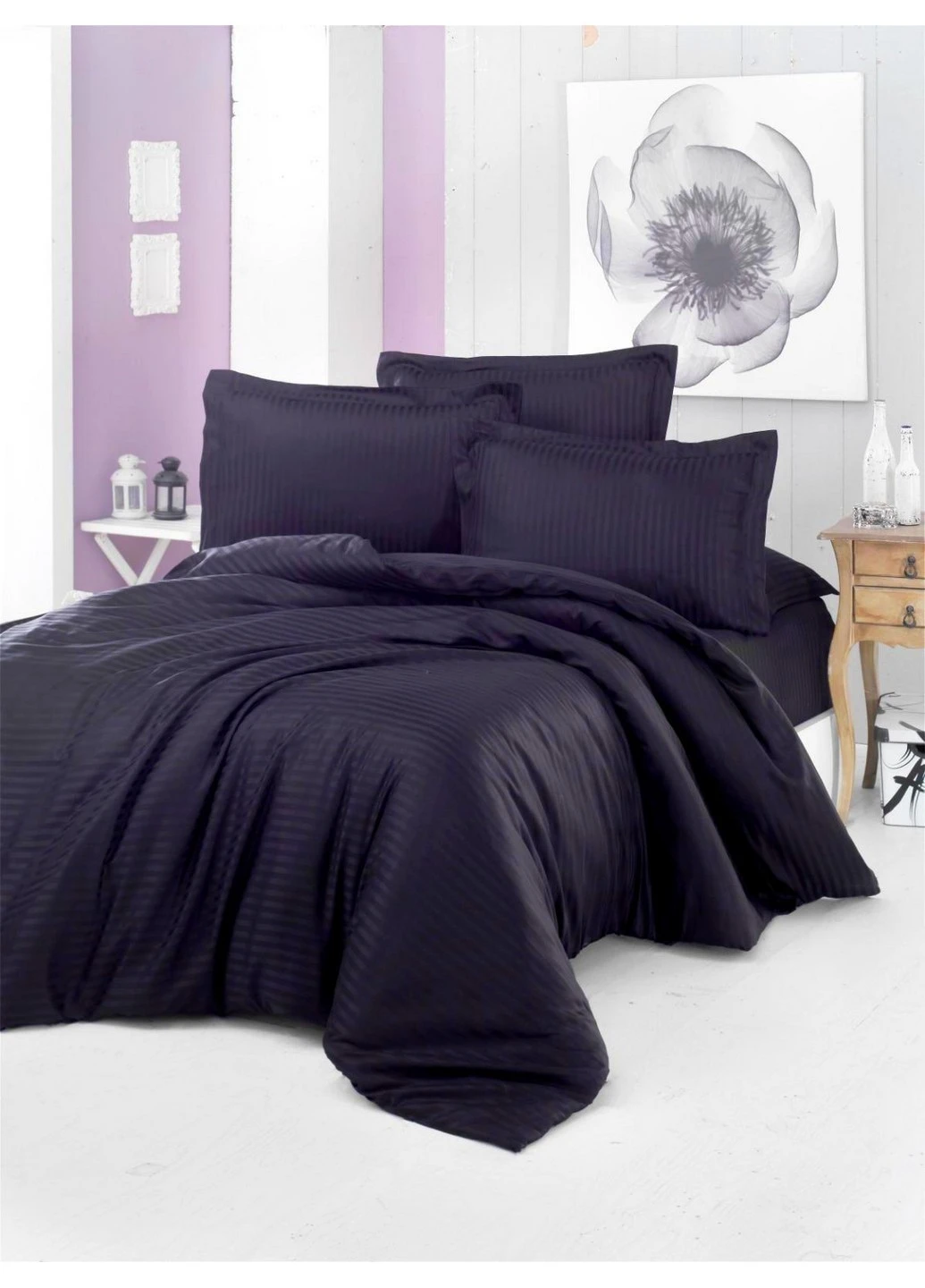 Постільна білизна Сімейний CottonTwill (257936847)