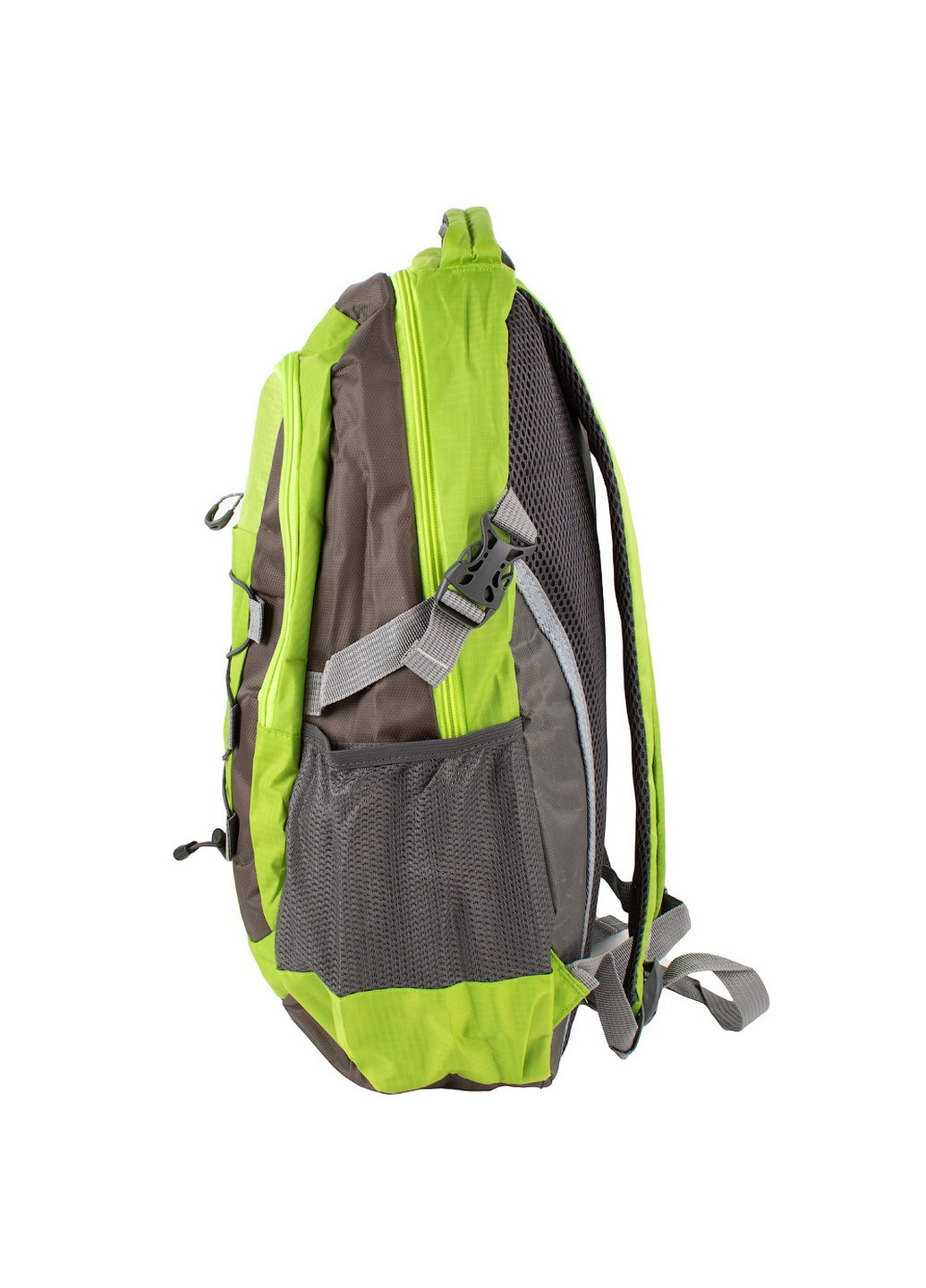 Чоловічий спортивний рюкзак 32х48х17 см Valiria Fashion (257936636)