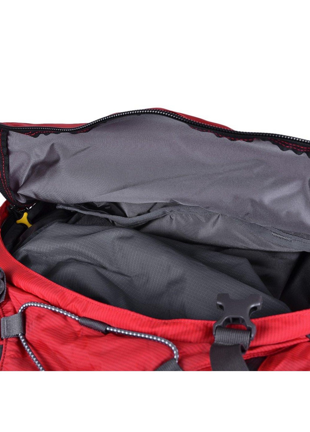Женский спортивный рюкзак 75х30х30 см Onepolar (257936507)