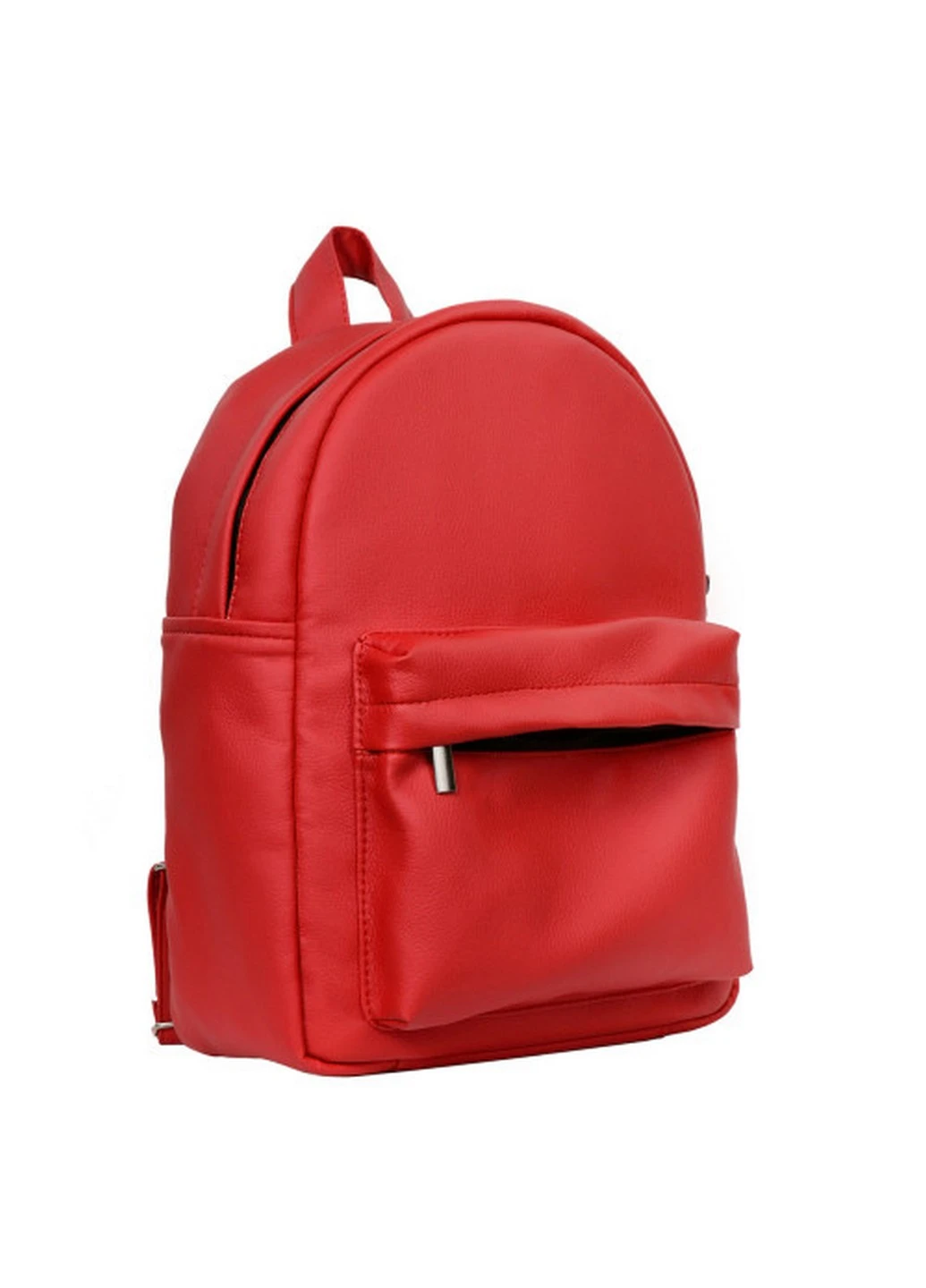 Рюкзак 32х25х12 см Sambag (257936479)