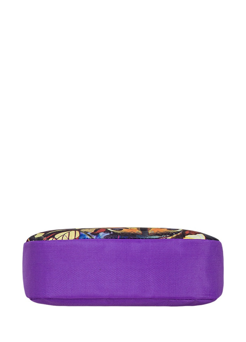 Сумка через плечо Женская Street P2405EP991 Episode (257901868)