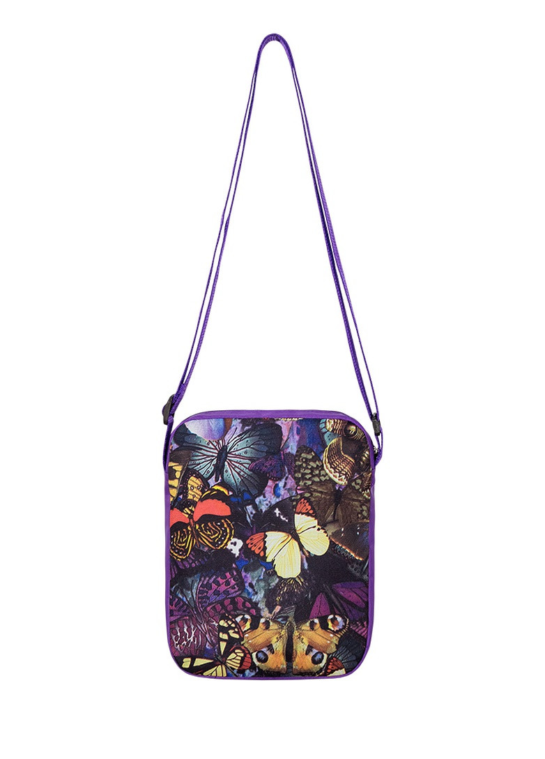 Сумка через плечо Женская Street P2405EP991 Episode (257901868)