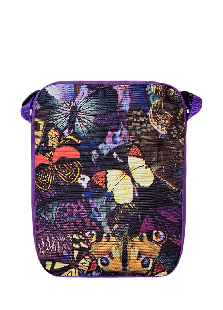 Сумка через плечо Женская Street P2405EP991 Episode (257901868)