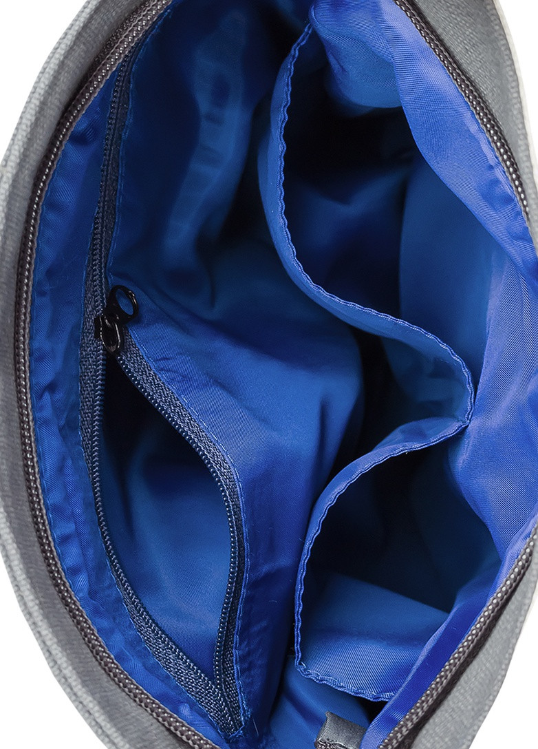 Сумка через плече Жіноча Кросбоді Gatos Cats P0308EX021 Exodus (257901844)