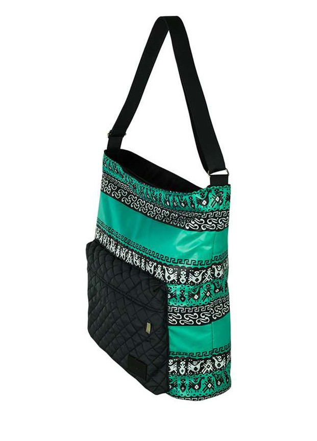 Сумка через плече Жіноча Denmark Sky P1008EP882 Episode (257901853)