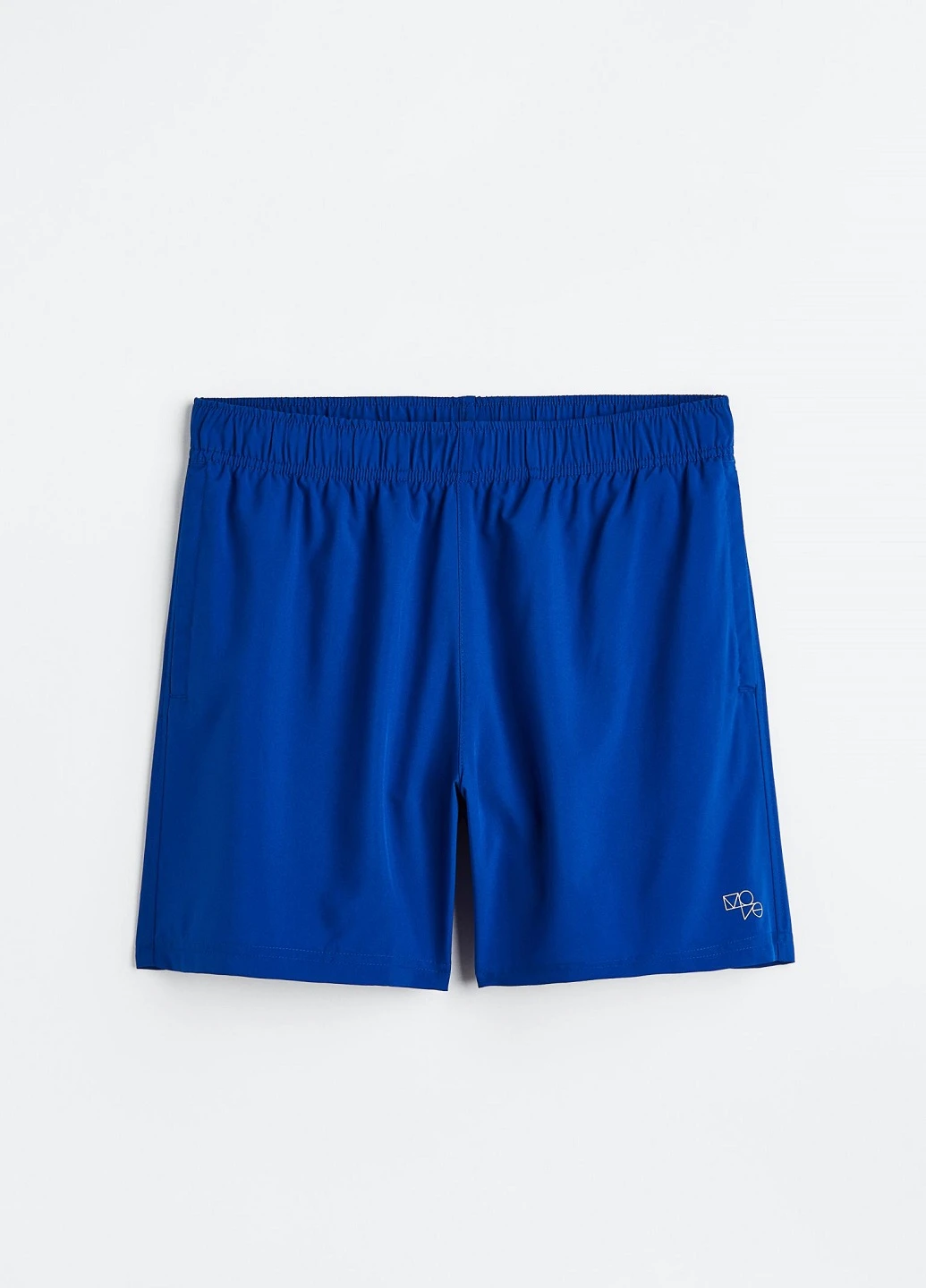 Шорти H&M (257940059)