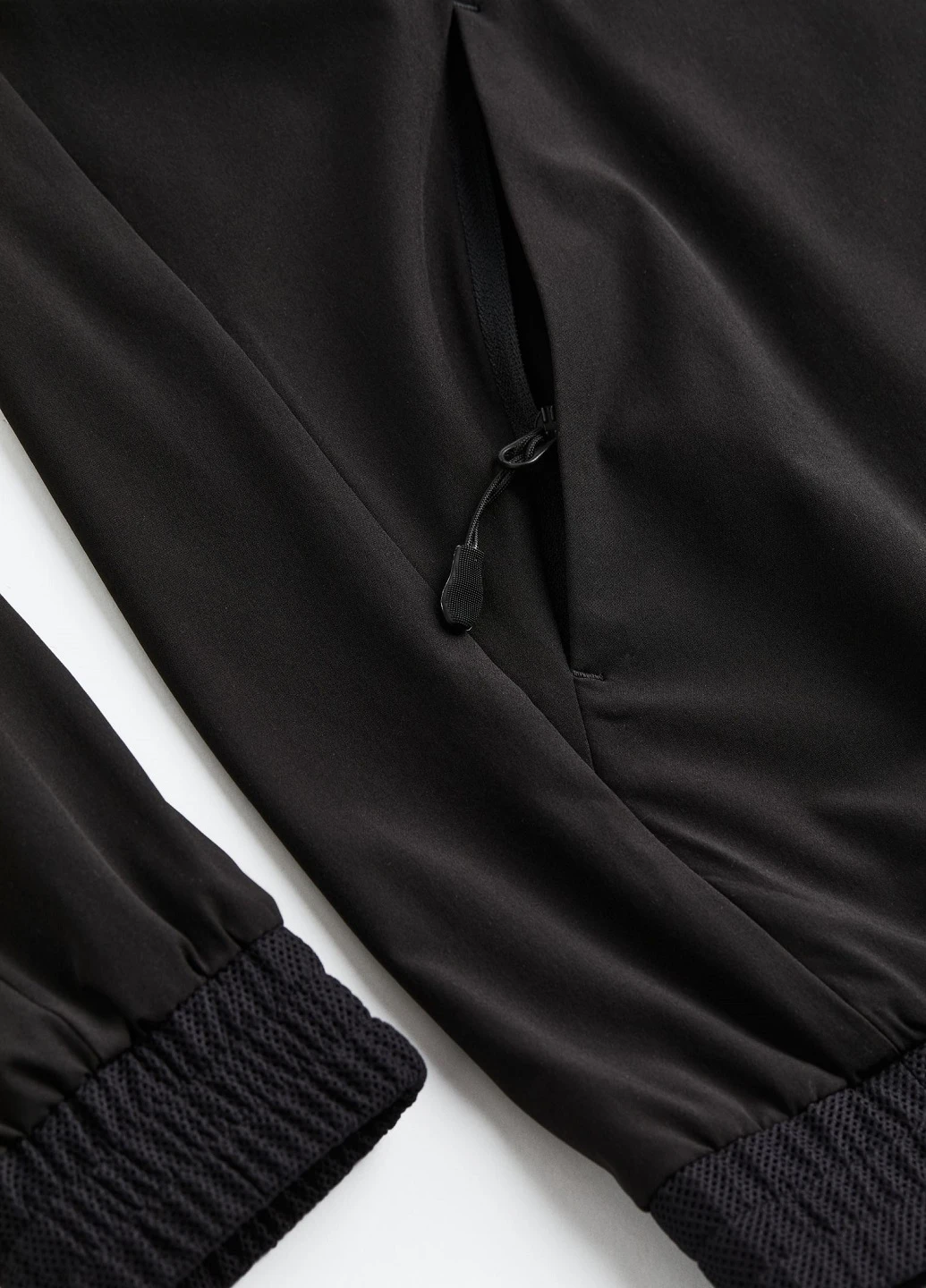 Кофта H&M (257939431)