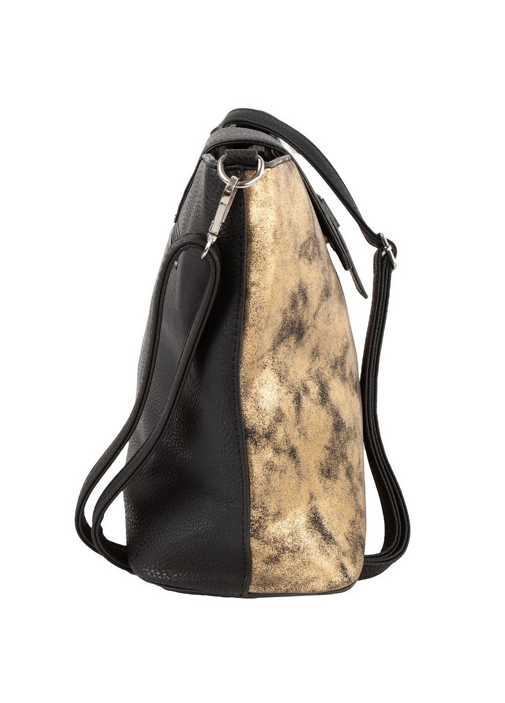 Женская сумка-шоппер 32х22х12 см Valiria Fashion (257936653)