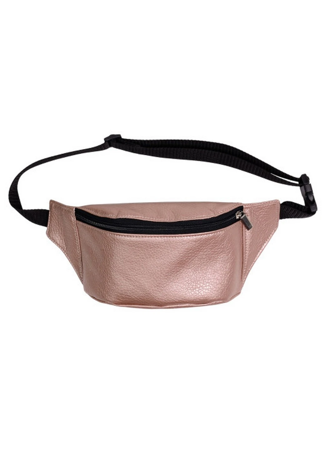 Сумка на пояс (бананка) 31х12х5 см Sambag (257936428)