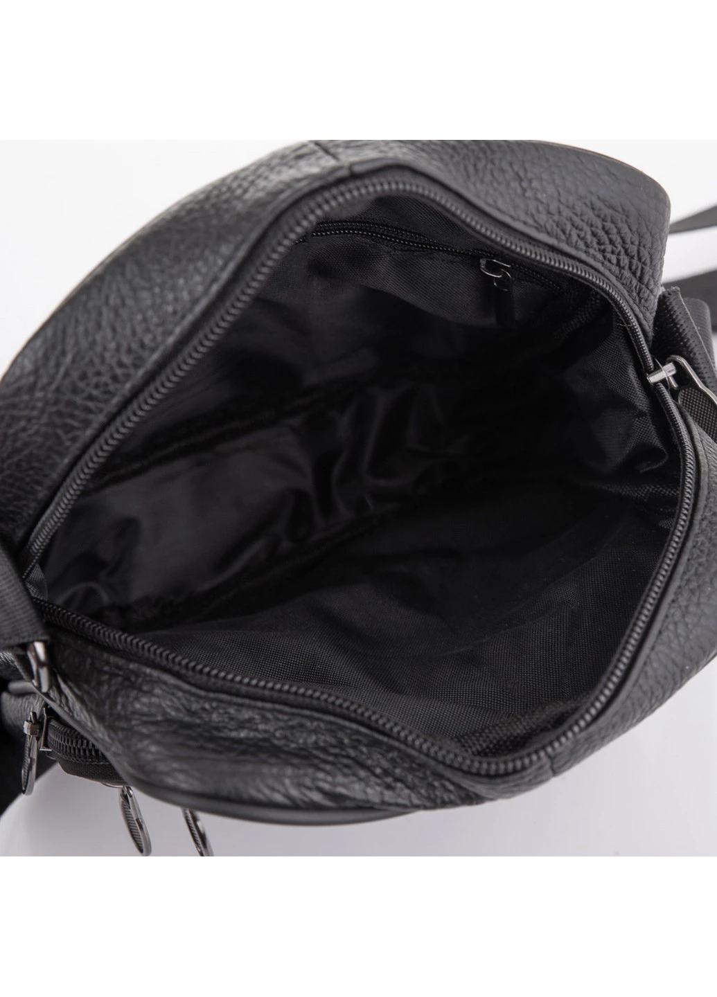 Чоловіча борсетка-сумка 16х19х7 см Buffalo Bags (257937065)