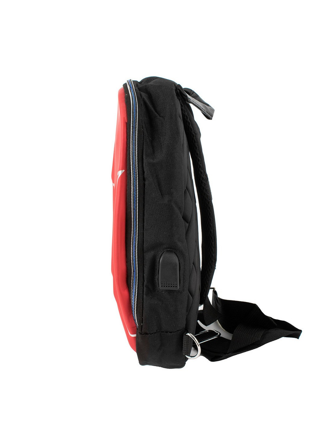 Мужская сумка-рюкзак 22х31х5 см Valiria Fashion (257936650)