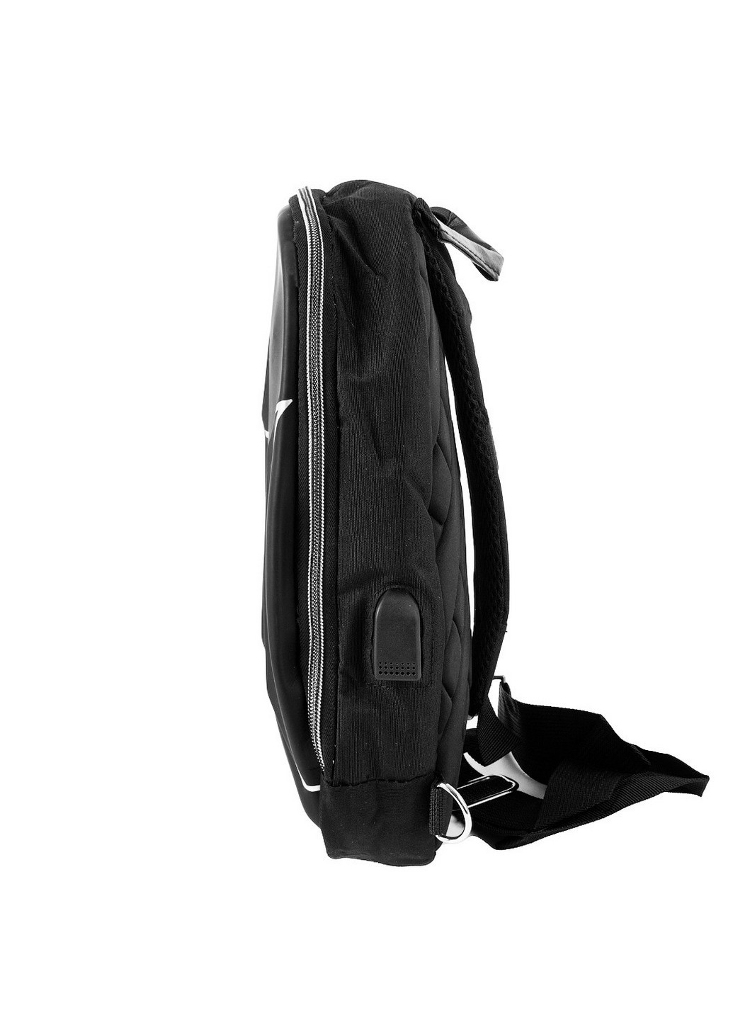 Чоловіча сумка-рюкзак 22х31х5 см Valiria Fashion (257936644)