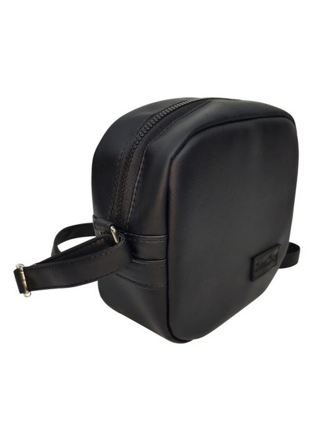 Сумка 20х20х8 см Sambag (257937380)