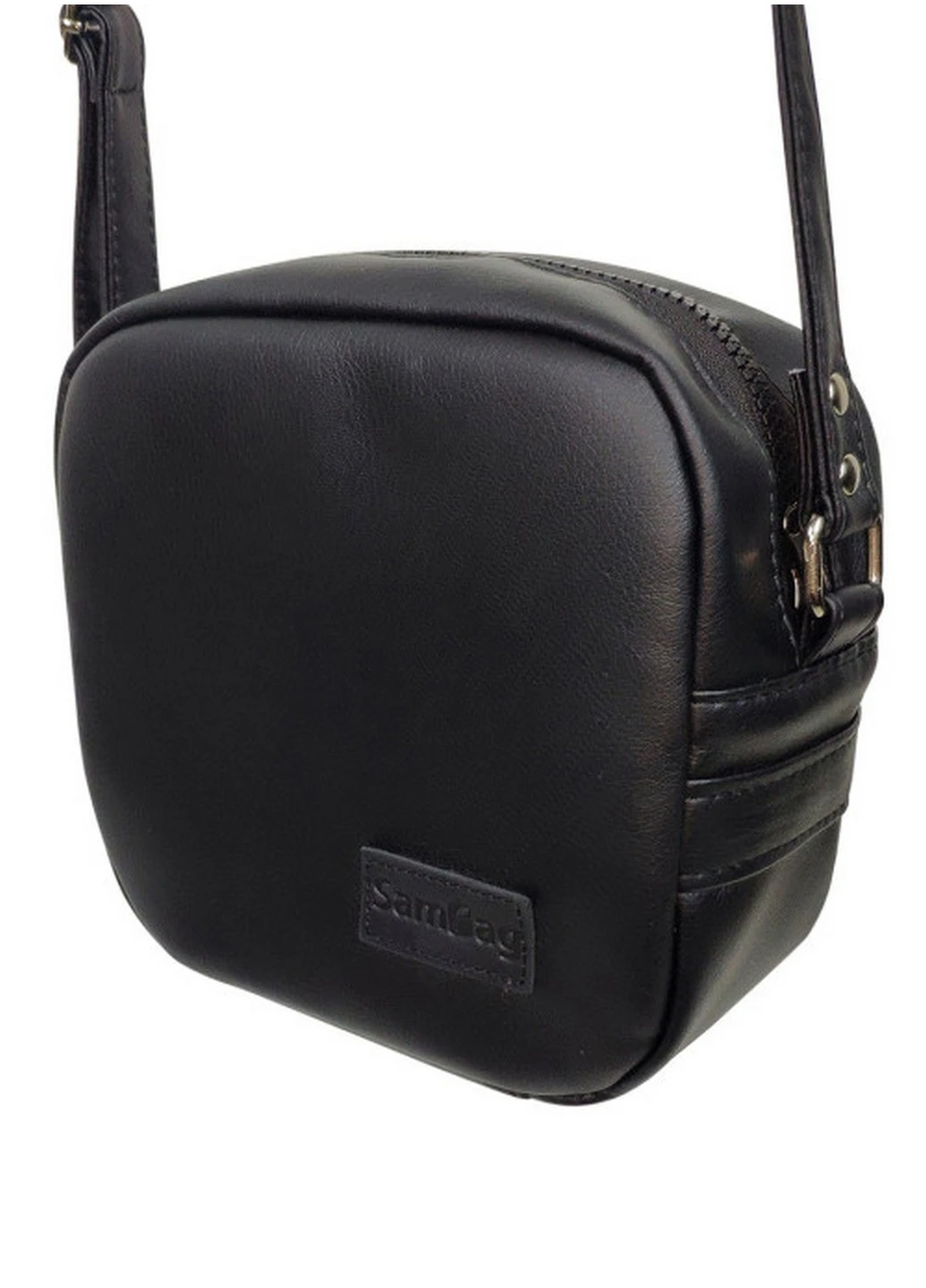 Сумка 20х20х8 см Sambag (257937380)