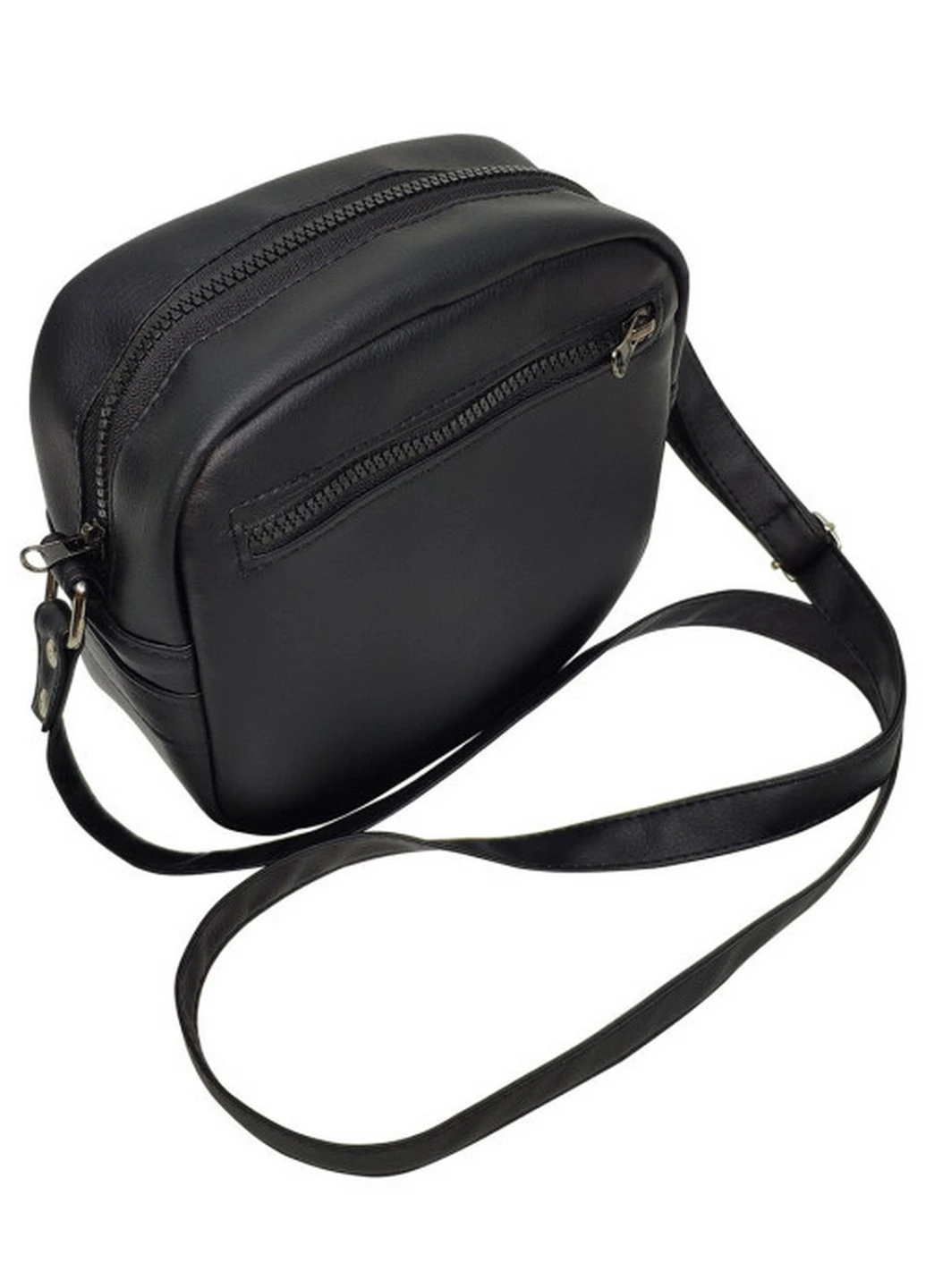 Сумка 20х20х8 см Sambag (257937380)