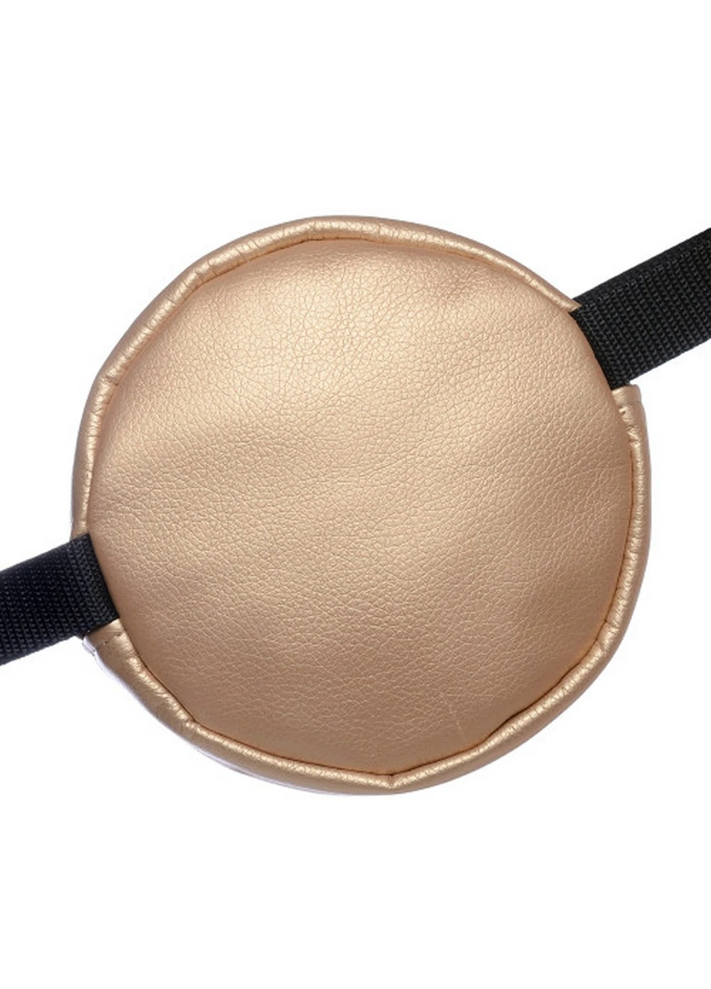 Сумка на пояс (бананка) 16х4х16 см Sambag (257937347)