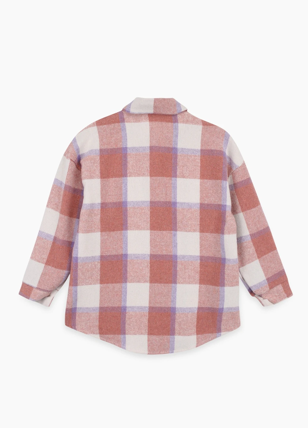 Сорочка No Brand (257940831)