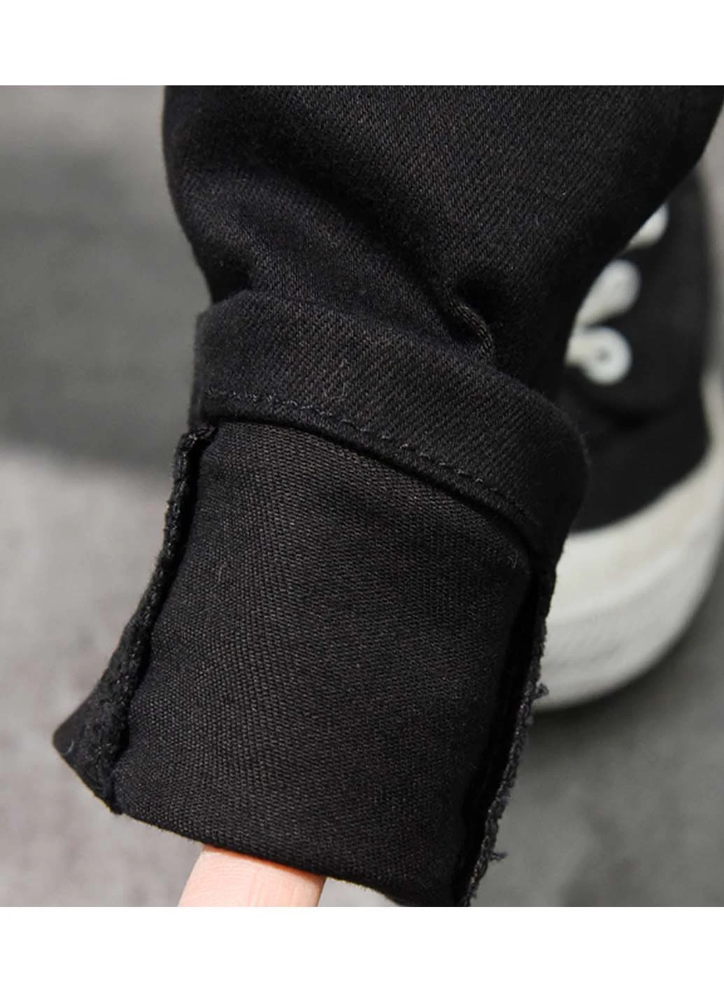 Штани No Brand (257949579)