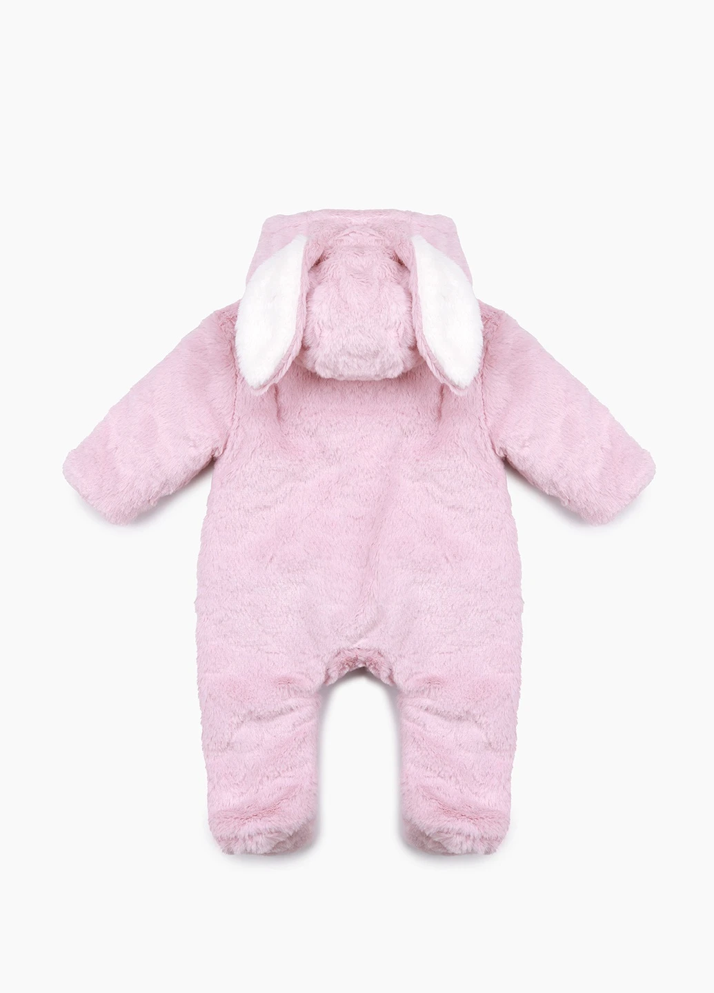 Чоловічок Sundoll (257949865)