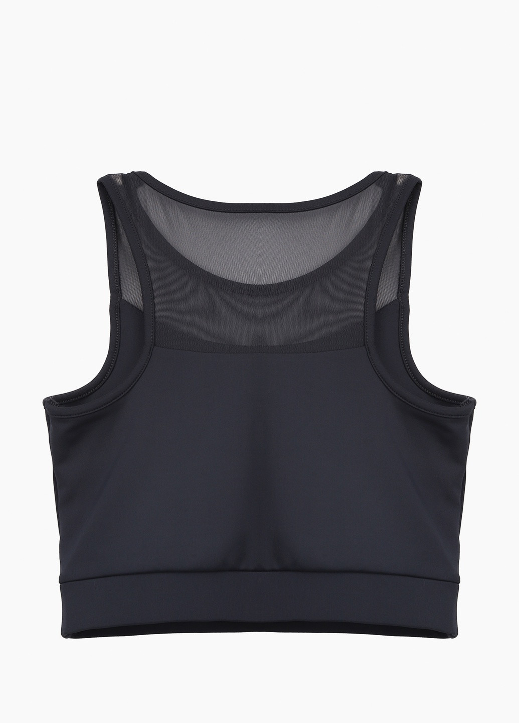 Фітнес костюм Speed life (257949734)