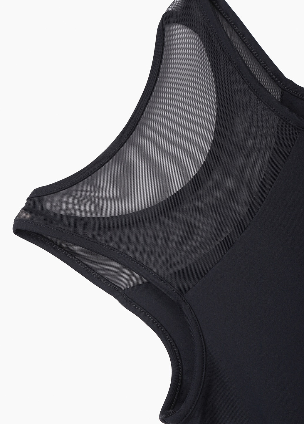 Фітнес костюм Speed life (257949734)