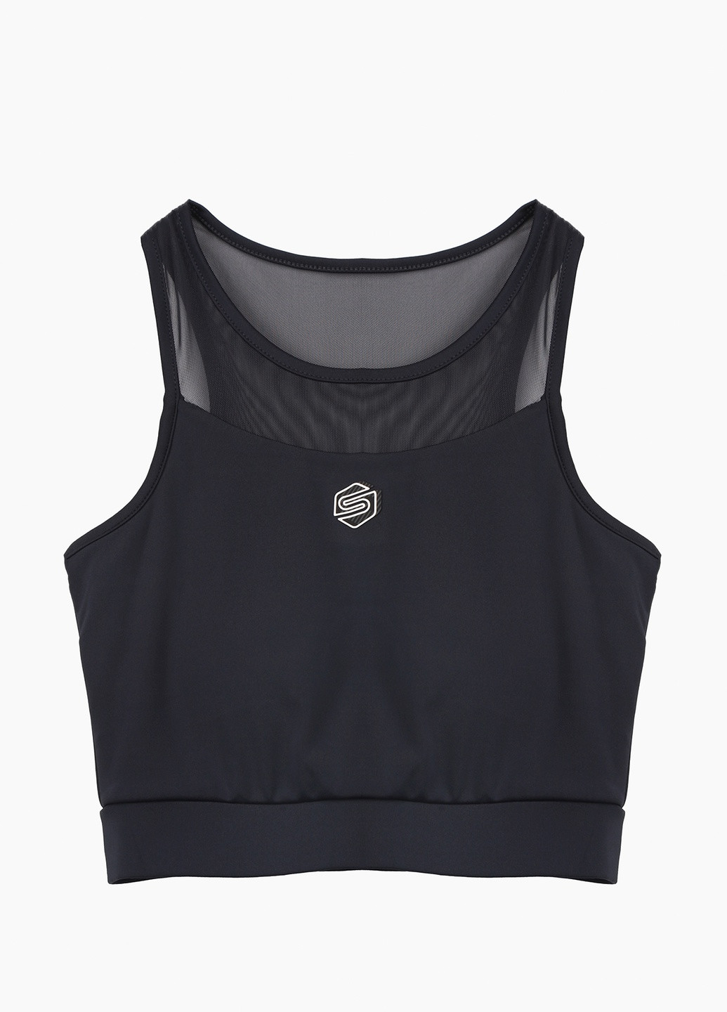 Фітнес костюм Speed life (257949734)