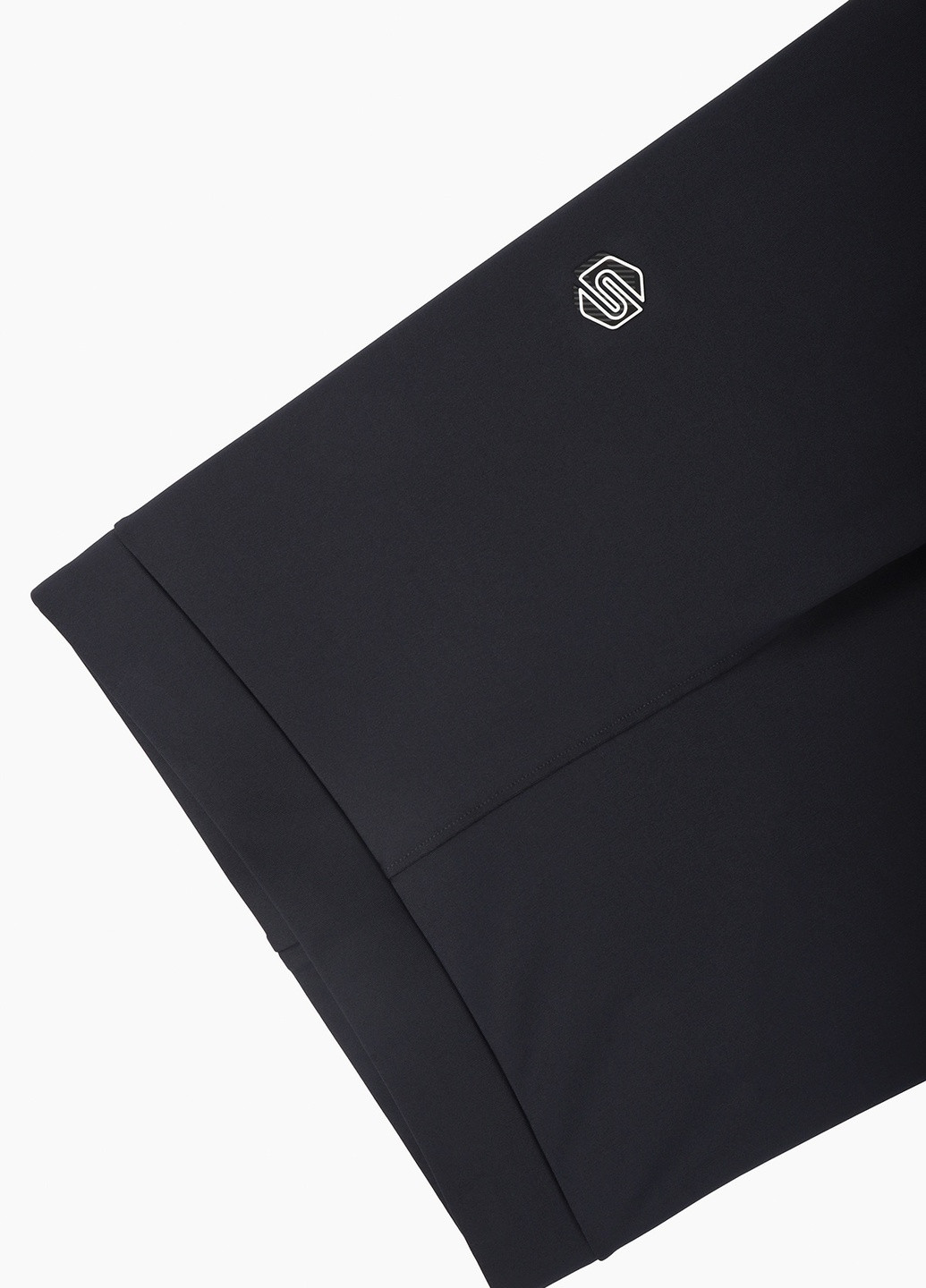 Фітнес костюм Speed life (257949734)