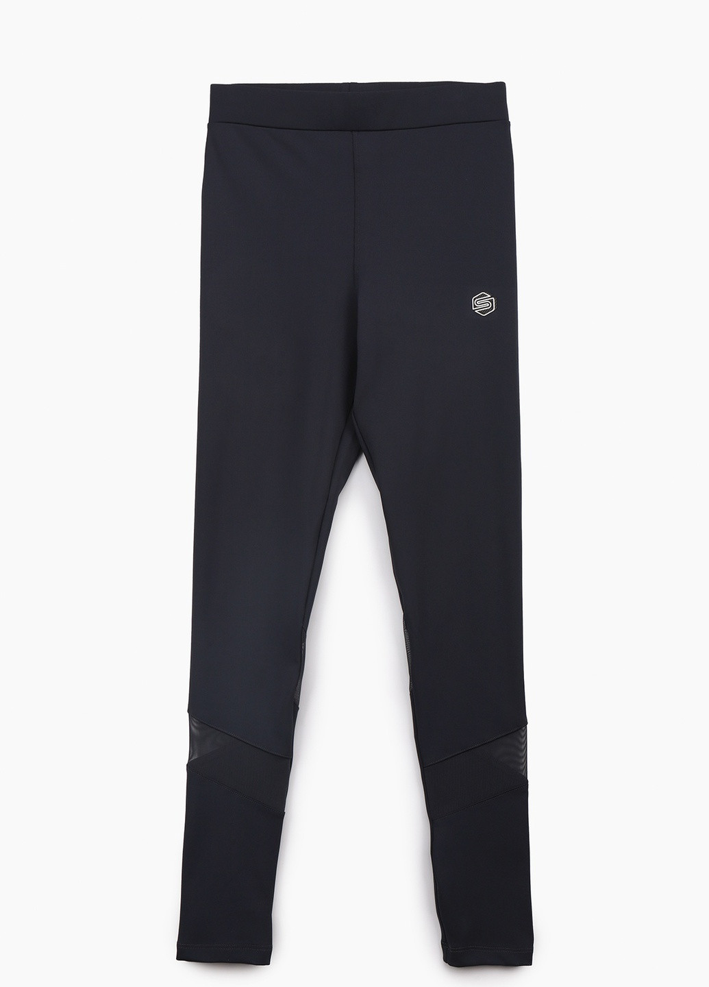 Фітнес костюм Speed life (257949734)