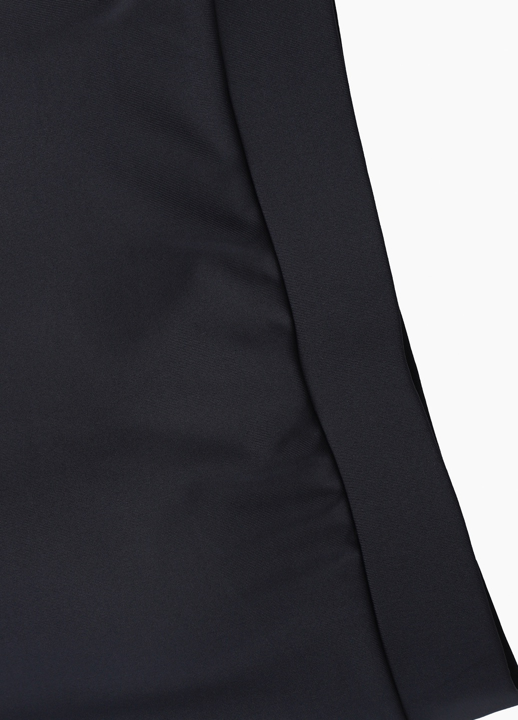 Фітнес костюм Speed life (257949734)