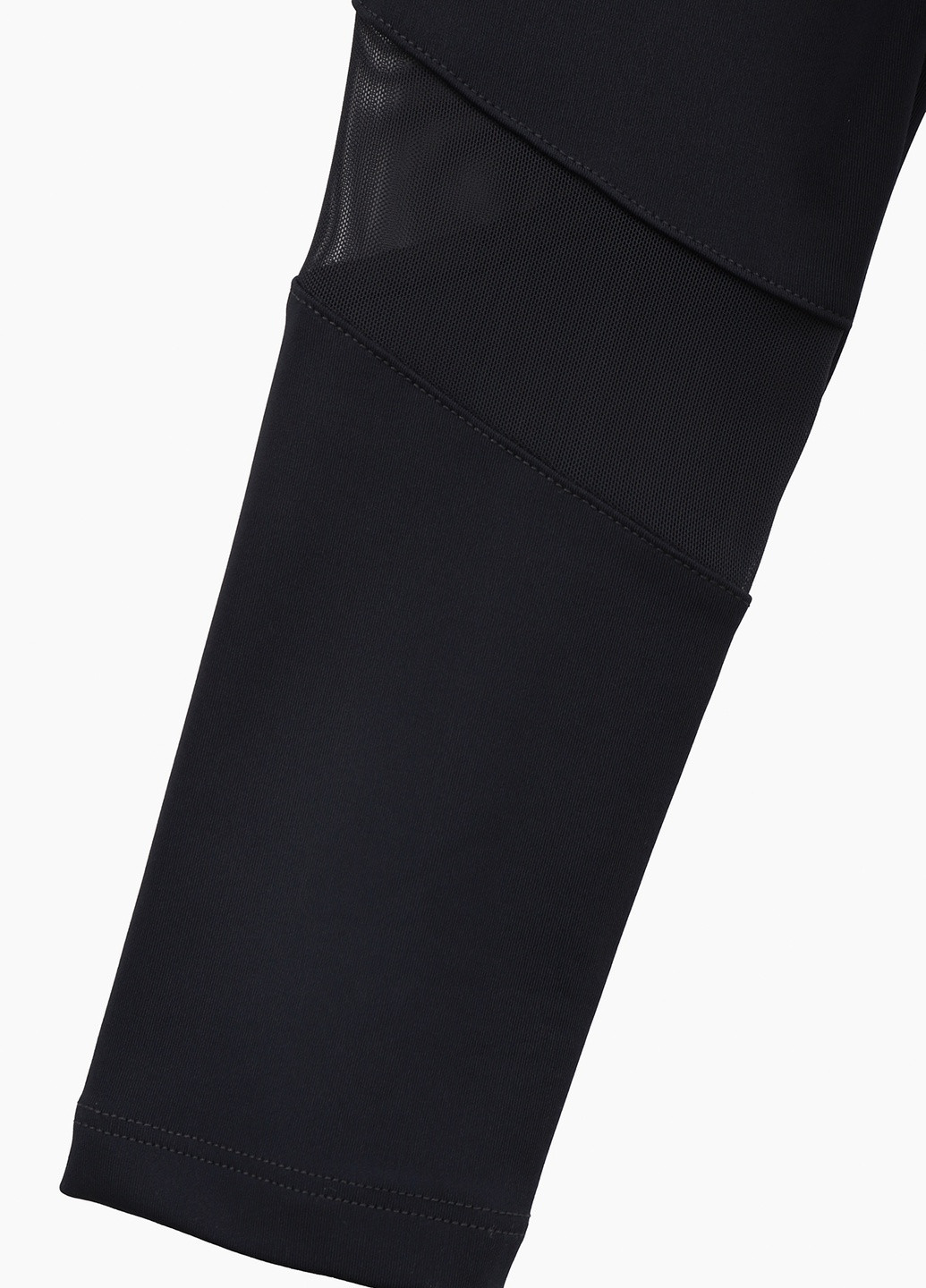 Фітнес костюм Speed life (257949734)