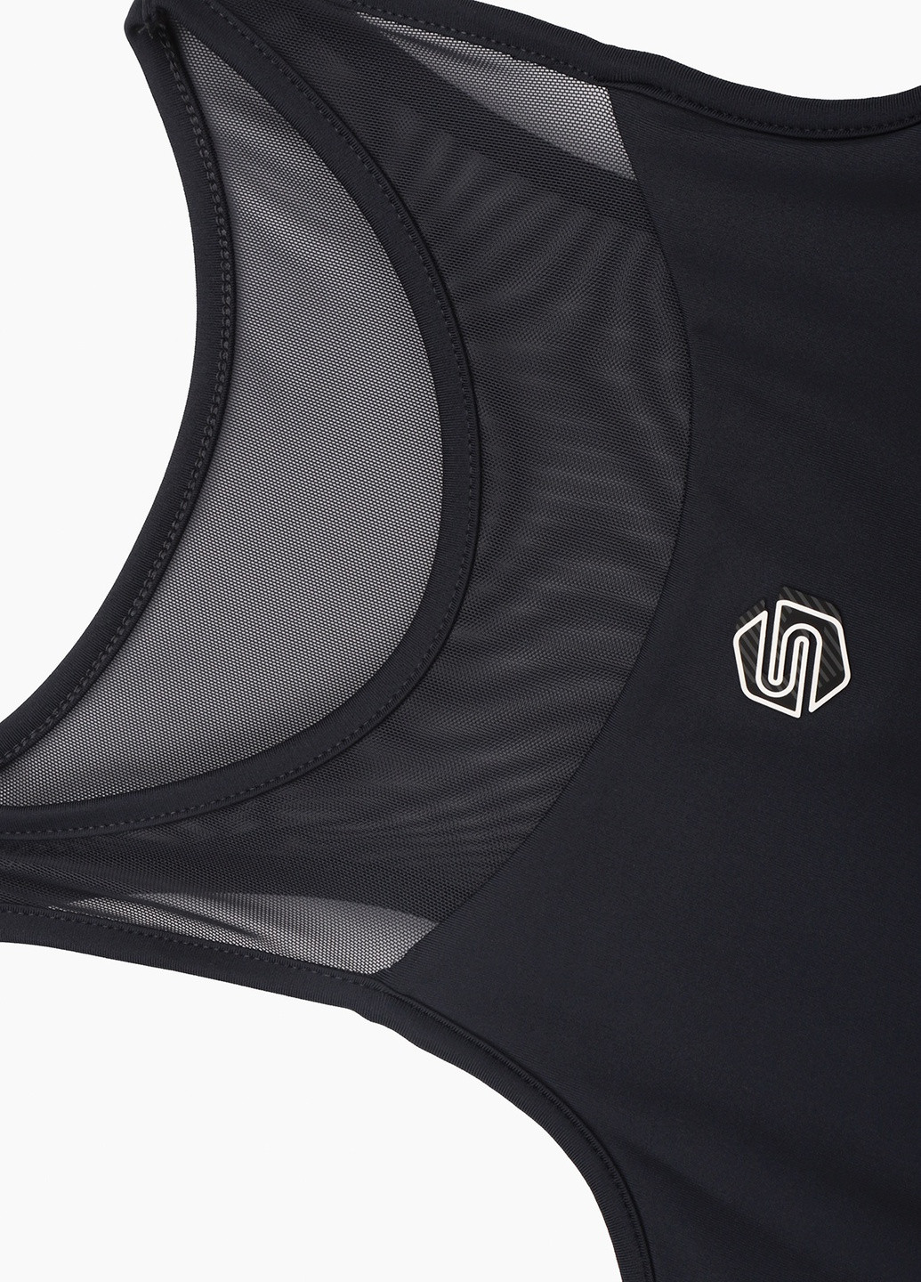 Фітнес костюм Speed life (257949734)