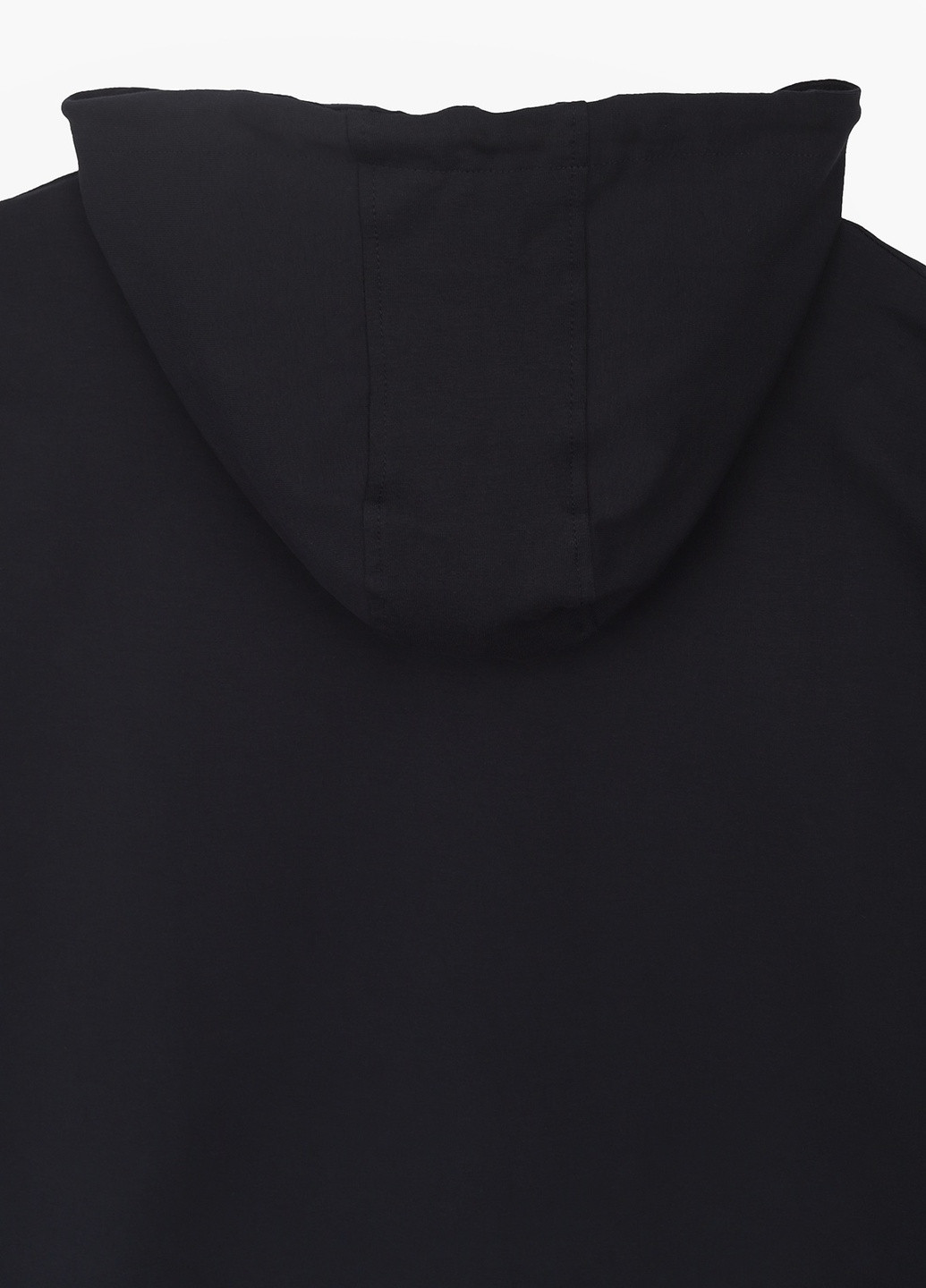 Темно-синя футболка Speed life