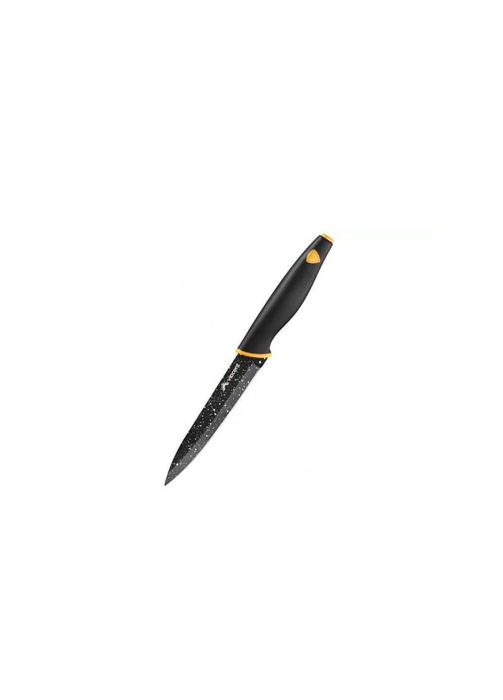 Нож универсальный Fiesta VC-6206 12.5 см Vincent (257974474)