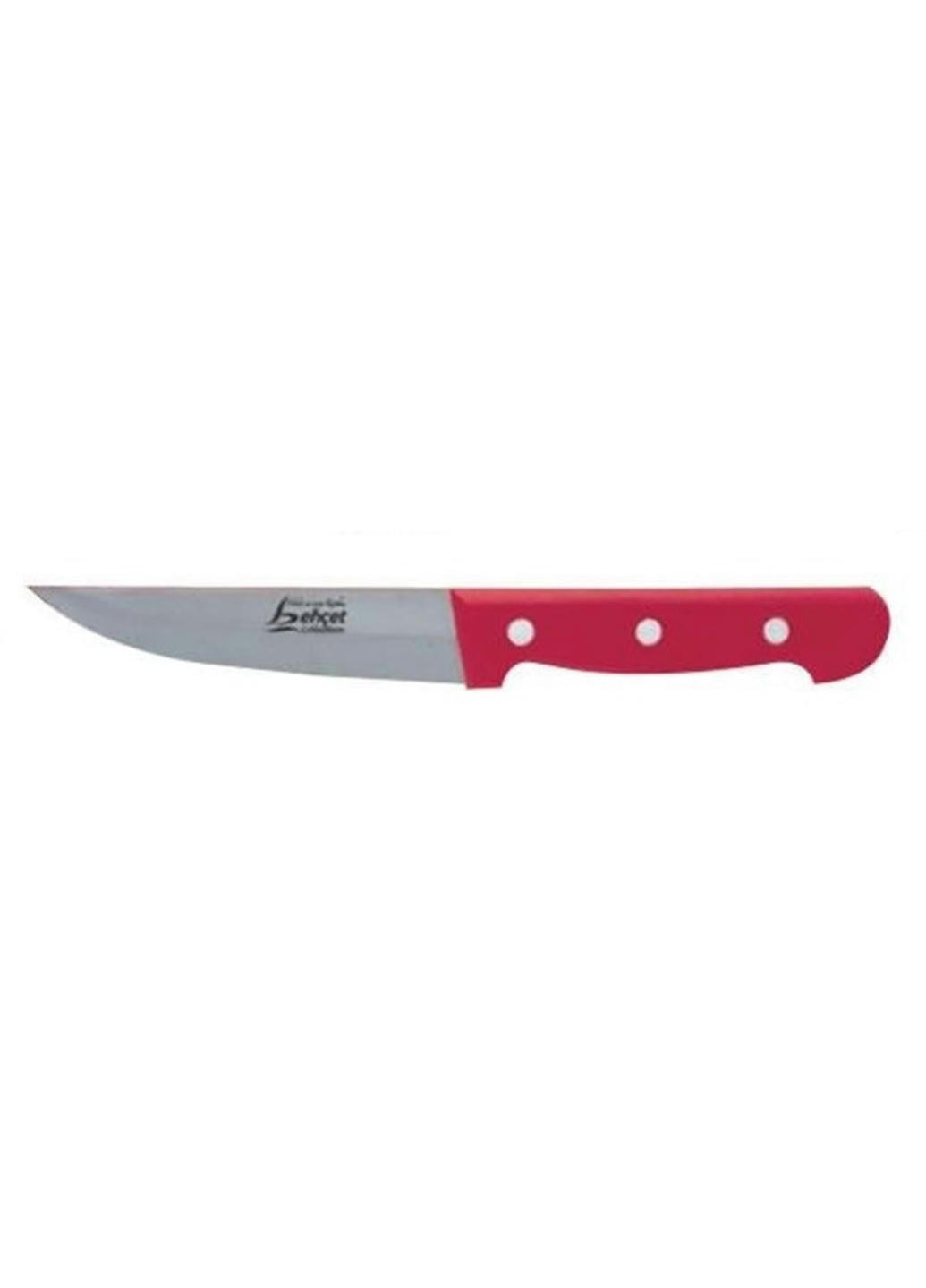 Нож для мяса Behcet Premium B214 23.5 см No Brand (257974438)