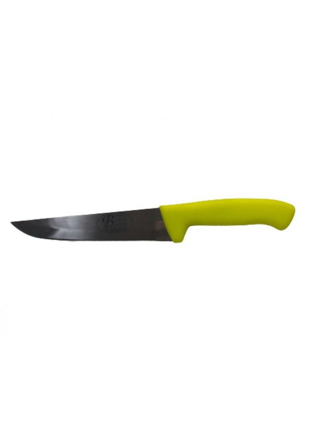 Нож для мяса Behcet Eko B1628F 13 см No Brand (257974403)
