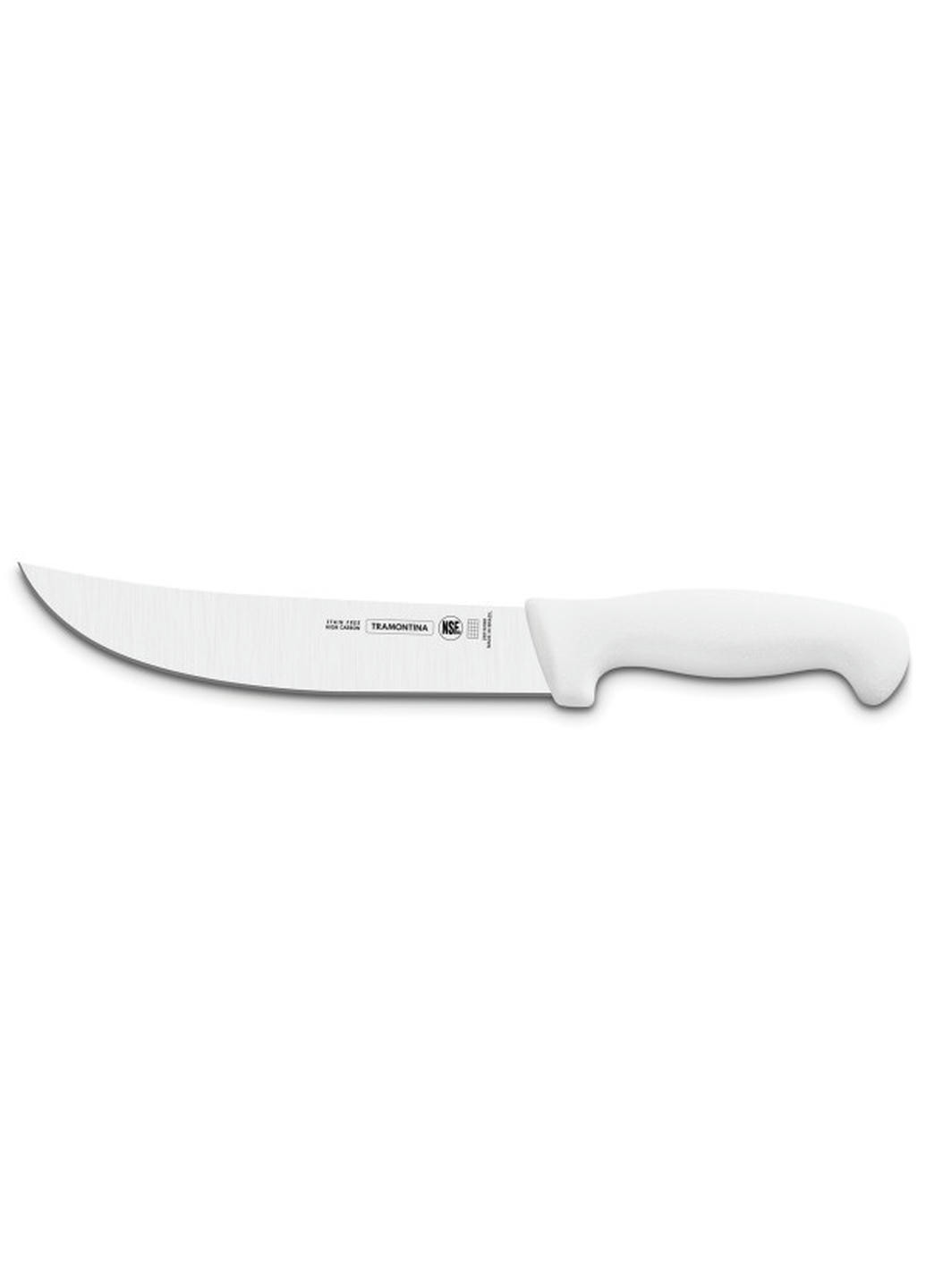 Нож для мяса Profissional Master 7 24610/086 15.2 см Tramontina (257974581)