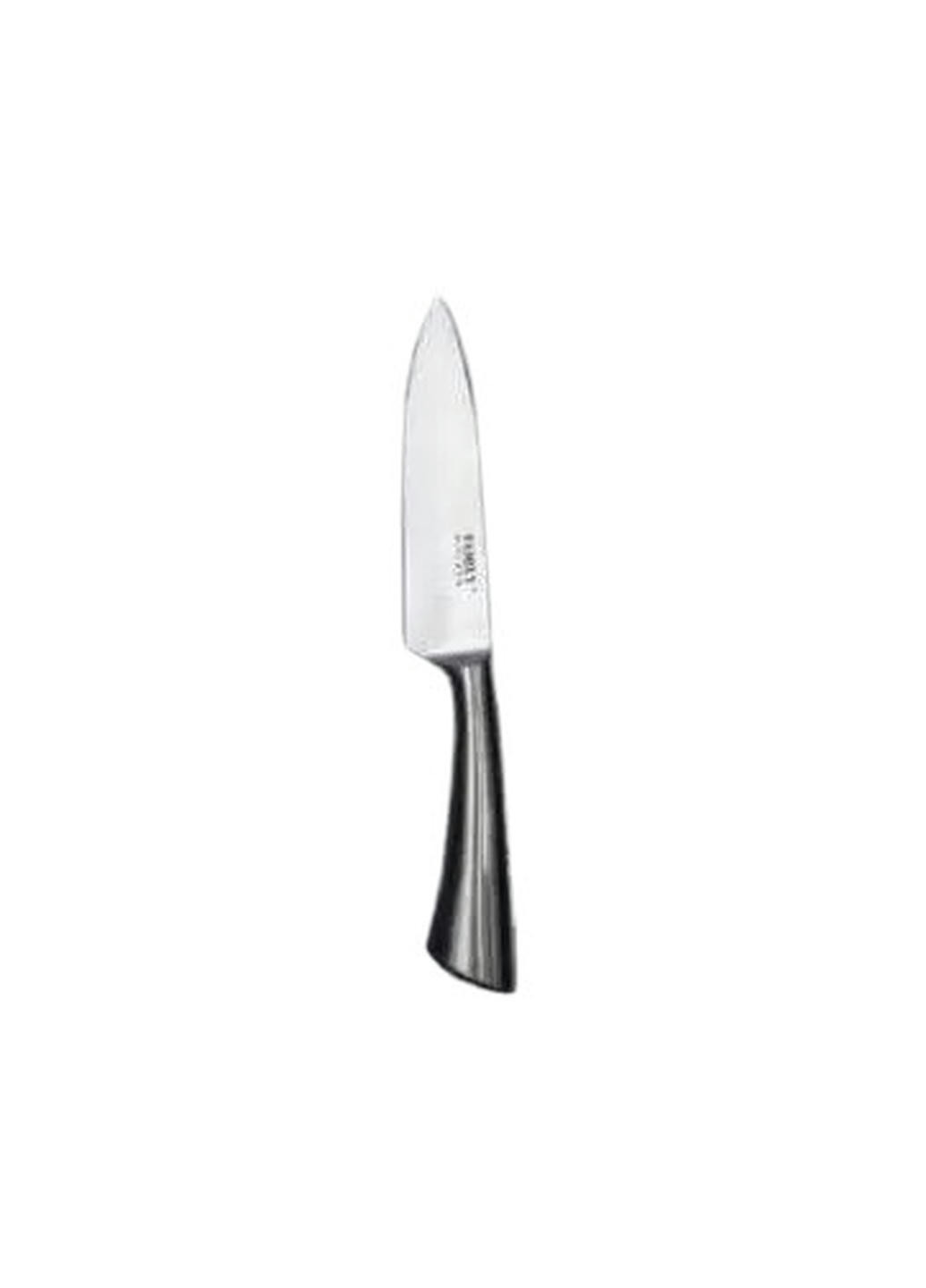 Нож кухонный FRU-943 18 см Frico (257974593)