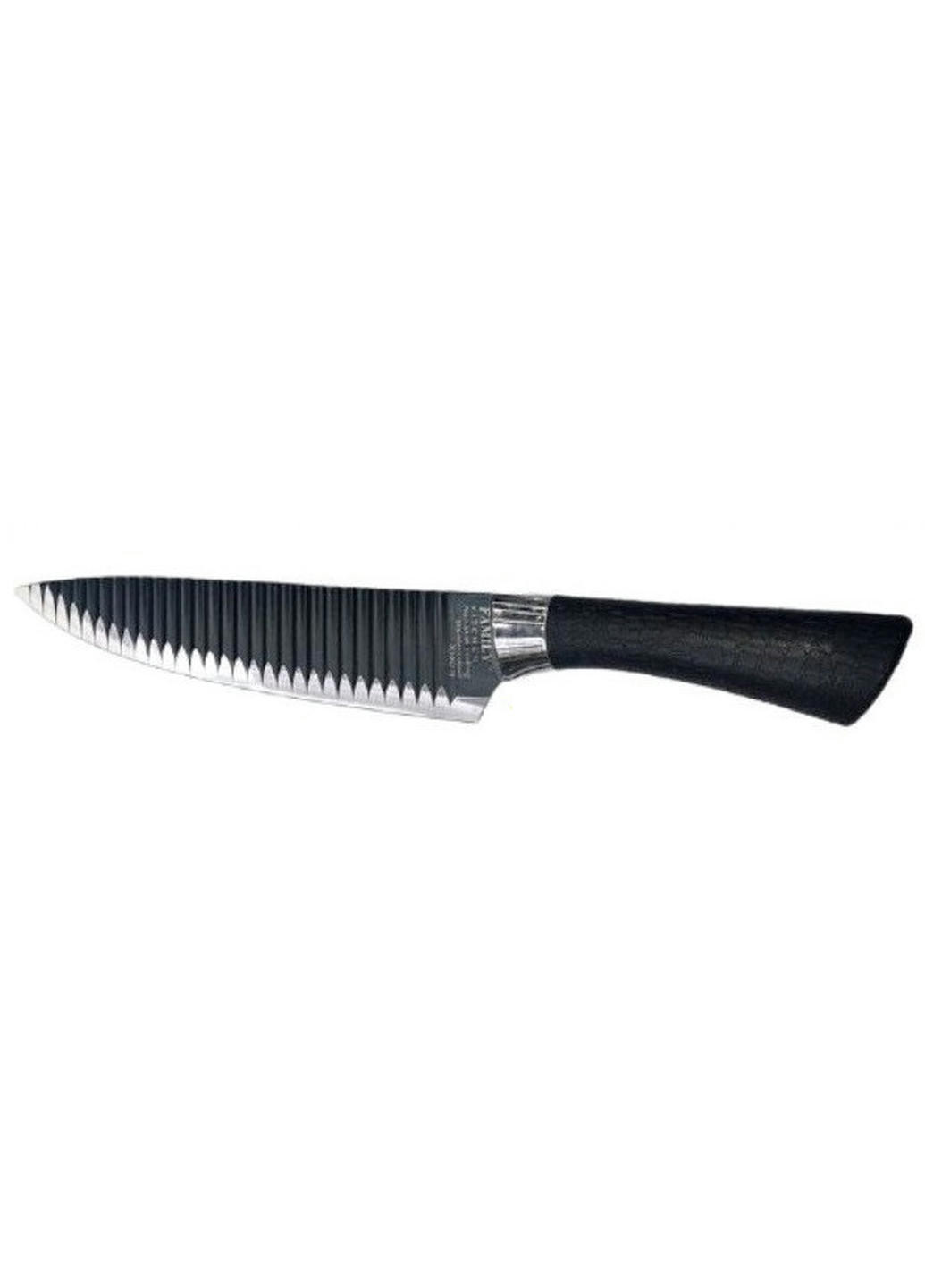 Нож кухонный FRU-952 21 см Frico (257974597)